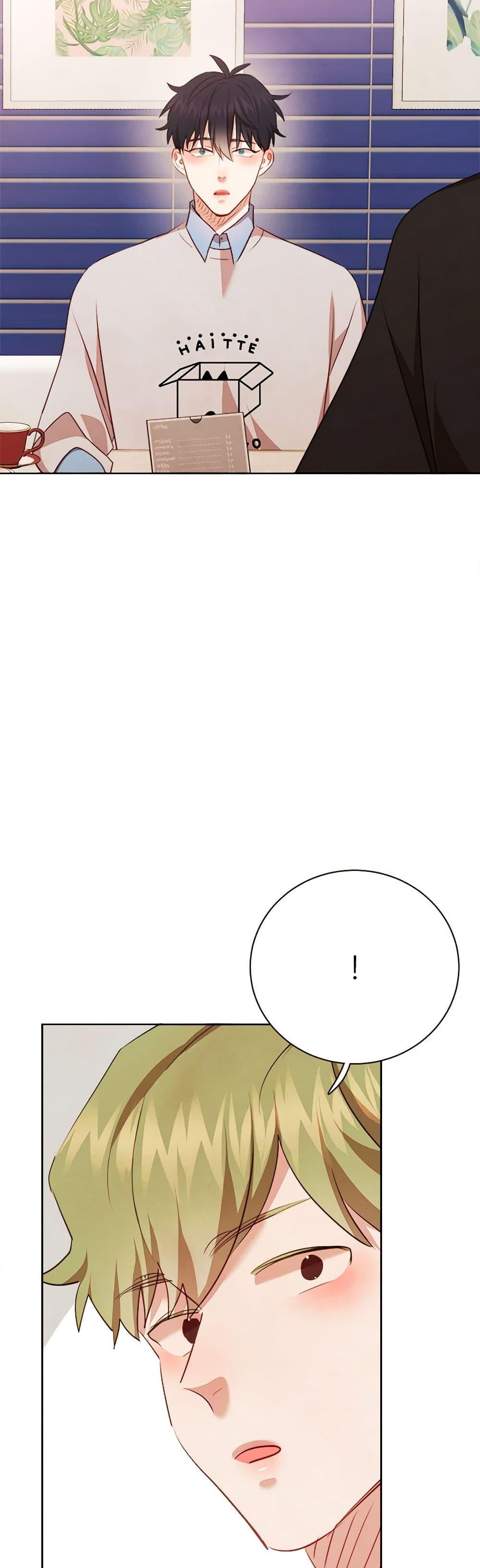 Manga-lc-com อ่านมังงะ อ่านการ์ตูน ออนไลน์ ฟรี Viewer’s Choice – The Dating Show ตอนที่ 1 2 3 4 5 6 7 8 9 10 11 12 13 14 ฟรี ไม่มีโฆษณา Manga-lc - อ่าน มังงะ อ่าน การ์ตูน ออนไลน์ อ่านมังงะ ฟรี