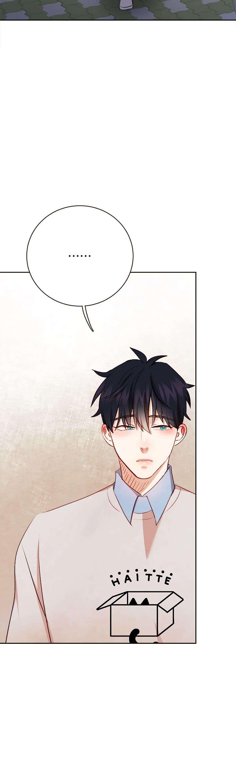 Manga-lc-com อ่านมังงะ อ่านการ์ตูน ออนไลน์ ฟรี Viewer’s Choice – The Dating Show ตอนที่ 1 2 3 4 5 6 7 8 9 10 11 12 13 14 ฟรี ไม่มีโฆษณา Manga-lc - อ่าน มังงะ อ่าน การ์ตูน ออนไลน์ อ่านมังงะ ฟรี