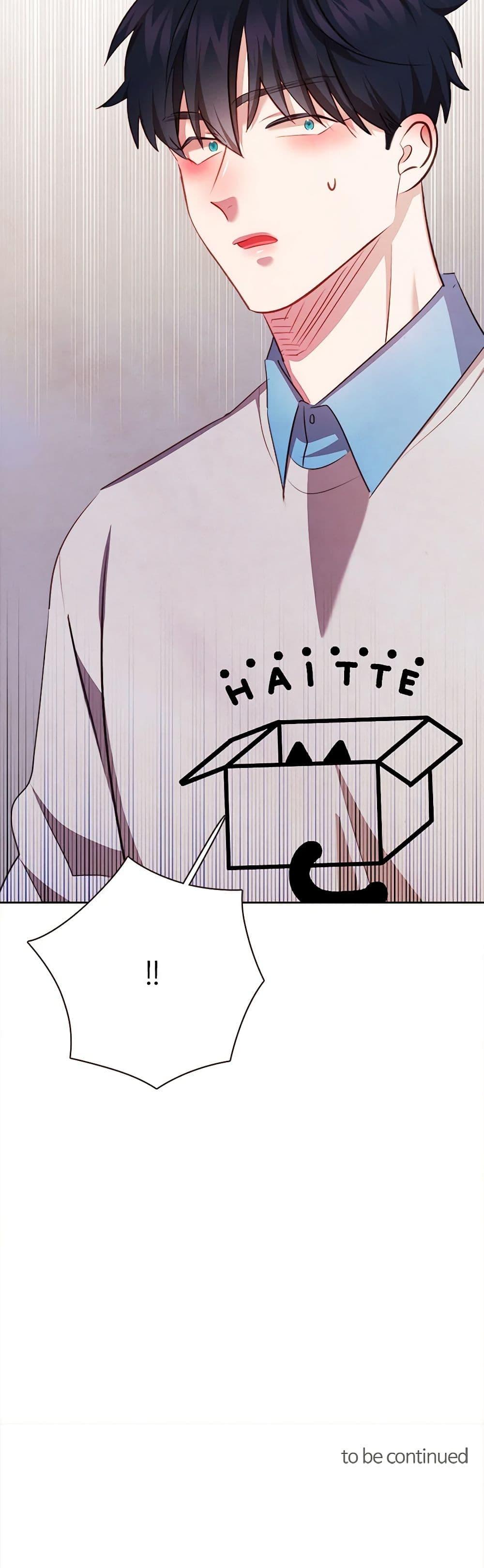 Manga-lc-com อ่านมังงะ อ่านการ์ตูน ออนไลน์ ฟรี Viewer’s Choice – The Dating Show ตอนที่ 1 2 3 4 5 6 7 8 9 10 11 12 13 14 ฟรี ไม่มีโฆษณา Manga-lc - อ่าน มังงะ อ่าน การ์ตูน ออนไลน์ อ่านมังงะ ฟรี