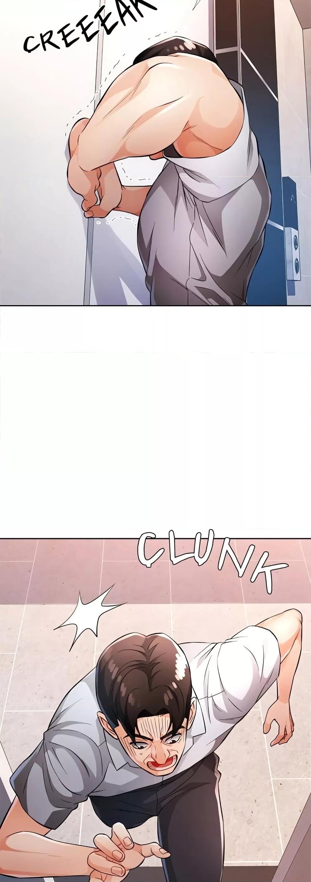 Doujin-Lc- อ่าน โดจิน มังฮวา เกาหลี ญี่ปุ่น จีน แปลไทย Wait, I’m a Married Woman! ตอนที่ 1 2 3 4 5 6 7 8 9 10 11 12 13 14 ฟรี ไม่มีโฆษณา อ่าน โดจิน Manhwa เกาหลี ญี่ปุ่น จีน เรามีครบ คัดมาให้เน้นๆ โดจิน 18+ รับประกันความฟินโดย  Doujin Lc