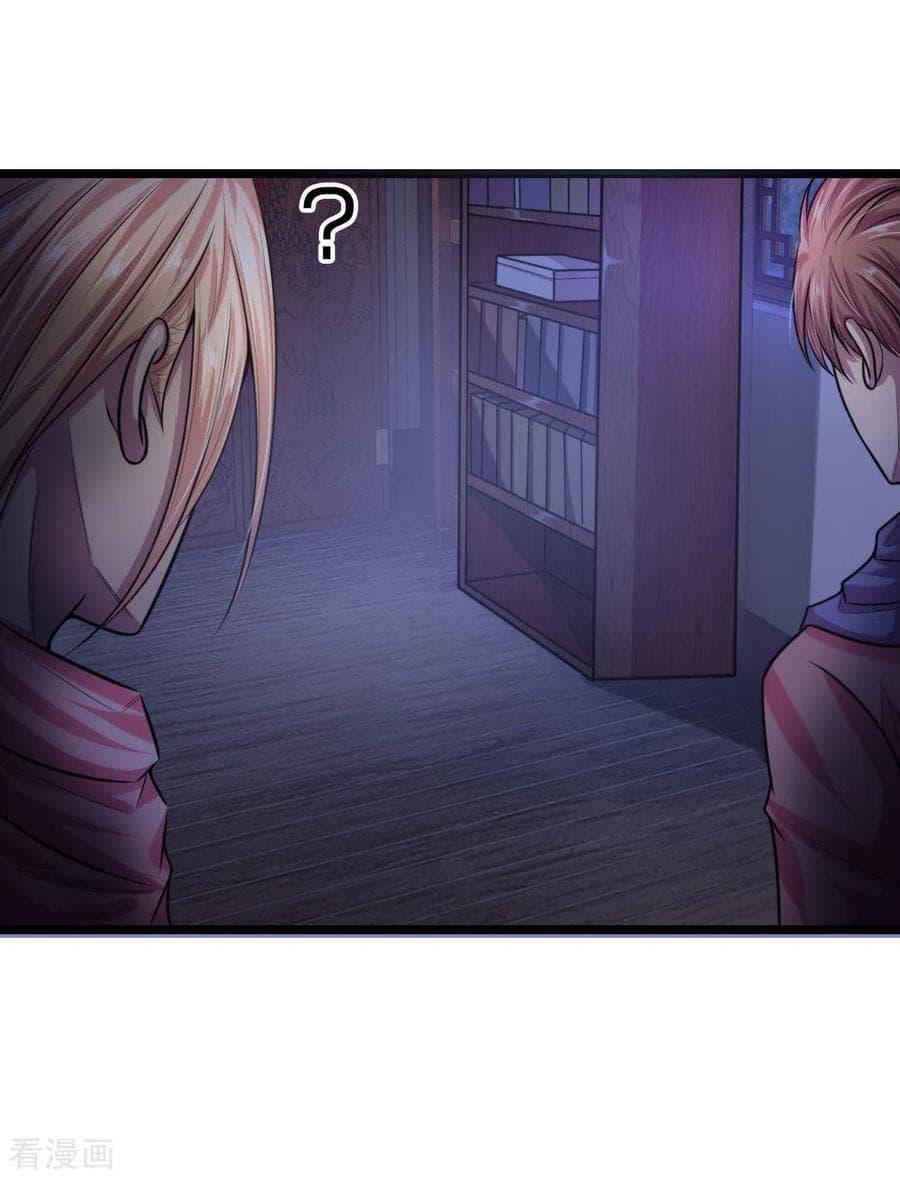 Manga-lc-com อ่านมังงะ อ่านการ์ตูน ออนไลน์ ฟรี Shenwu Tianzun ตอนที่ 1 2 3 4 5 6 7 8 9 10 11 12 13 14 ฟรี ไม่มีโฆษณา Manga-lc - อ่าน มังงะ อ่าน การ์ตูน ออนไลน์ อ่านมังงะ ฟรี