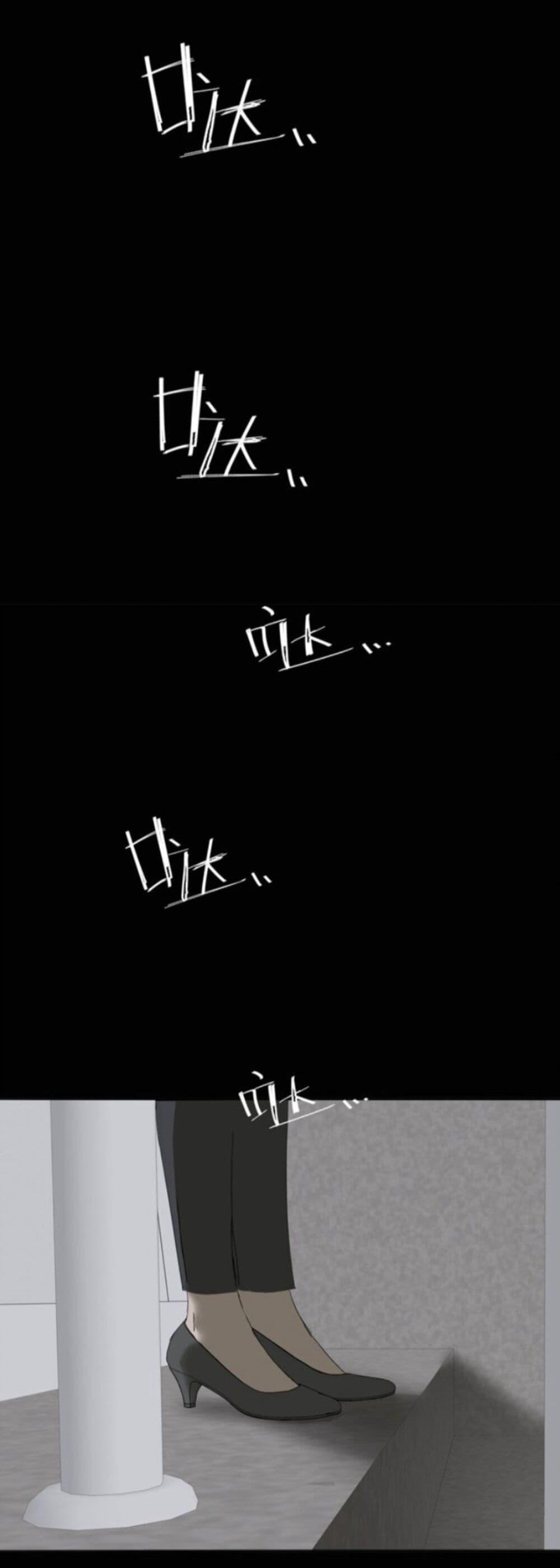 Manga-lc-com อ่านมังงะ อ่านการ์ตูน ออนไลน์ ฟรี Manipulate My Heart ตอนที่ 1 2 3 4 5 6 7 8 9 10 11 12 13 14 ฟรี ไม่มีโฆษณา Manga-lc - อ่าน มังงะ อ่าน การ์ตูน ออนไลน์ อ่านมังงะ ฟรี