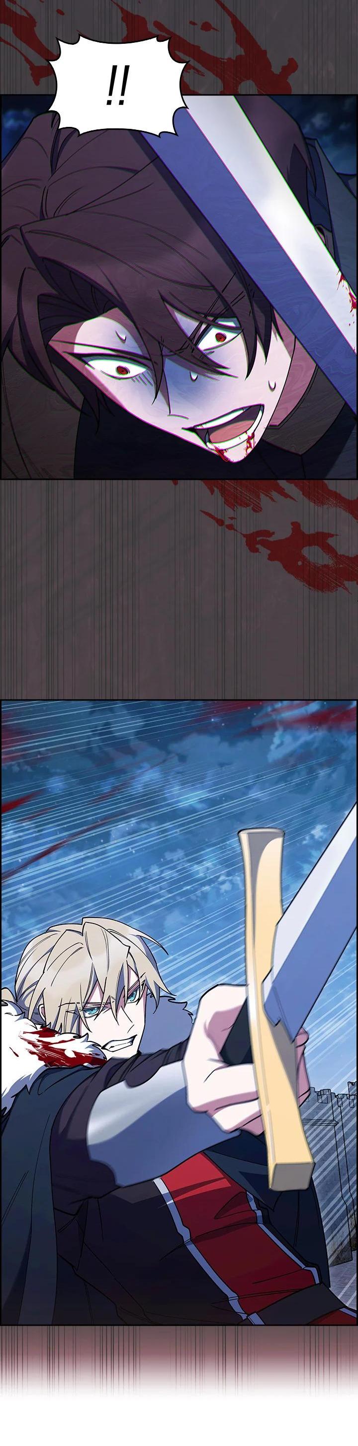 Manga-lc-com อ่านมังงะ อ่านการ์ตูน ออนไลน์ ฟรี I Regressed to My Ruined Family ตอนที่ 1 2 3 4 5 6 7 8 9 10 11 12 13 14 ฟรี ไม่มีโฆษณา Manga-lc - อ่าน มังงะ อ่าน การ์ตูน ออนไลน์ อ่านมังงะ ฟรี