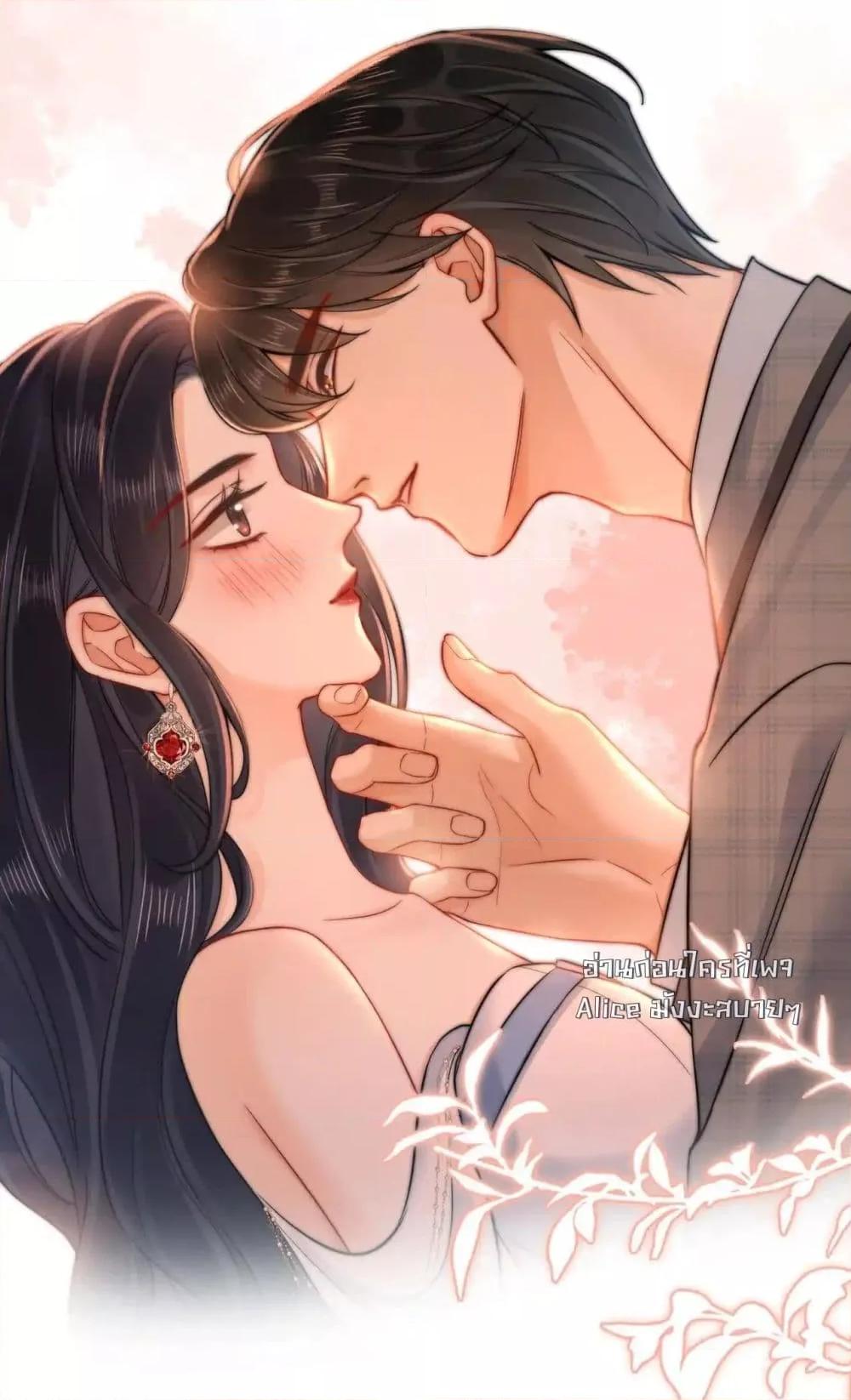 Manga-lc-com อ่านมังงะ อ่านการ์ตูน ออนไลน์ ฟรี WarmWeddingSw ตอนที่ 1 2 3 4 5 6 7 8 9 10 11 12 13 14 ฟรี ไม่มีโฆษณา Manga-lc - อ่าน มังงะ อ่าน การ์ตูน ออนไลน์ อ่านมังงะ ฟรี