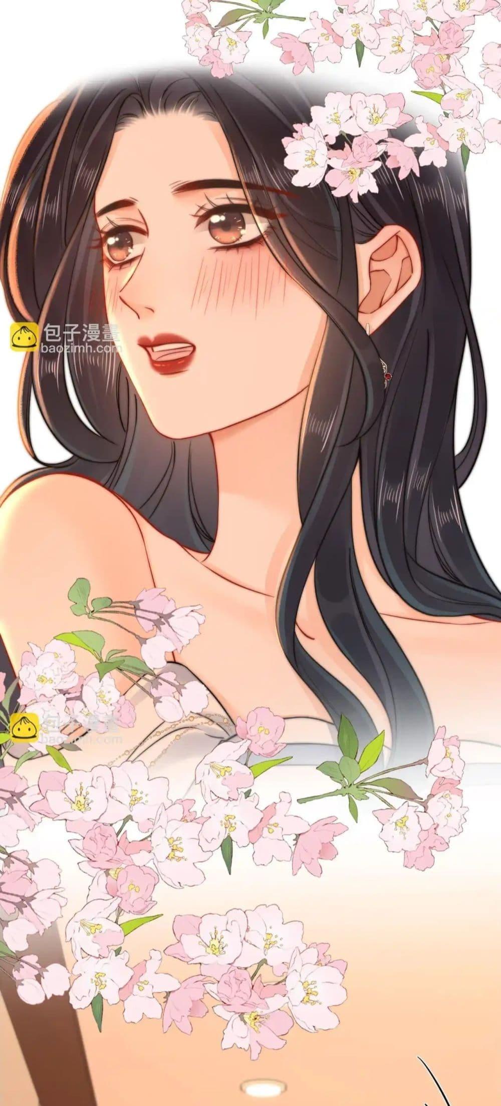 Manga-lc-com อ่านมังงะ อ่านการ์ตูน ออนไลน์ ฟรี WarmWeddingSw ตอนที่ 1 2 3 4 5 6 7 8 9 10 11 12 13 14 ฟรี ไม่มีโฆษณา Manga-lc - อ่าน มังงะ อ่าน การ์ตูน ออนไลน์ อ่านมังงะ ฟรี