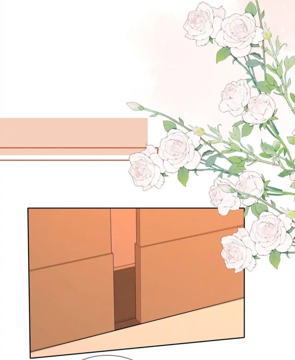 Manga-lc-com อ่านมังงะ อ่านการ์ตูน ออนไลน์ ฟรี WarmWeddingSw ตอนที่ 1 2 3 4 5 6 7 8 9 10 11 12 13 14 ฟรี ไม่มีโฆษณา Manga-lc - อ่าน มังงะ อ่าน การ์ตูน ออนไลน์ อ่านมังงะ ฟรี