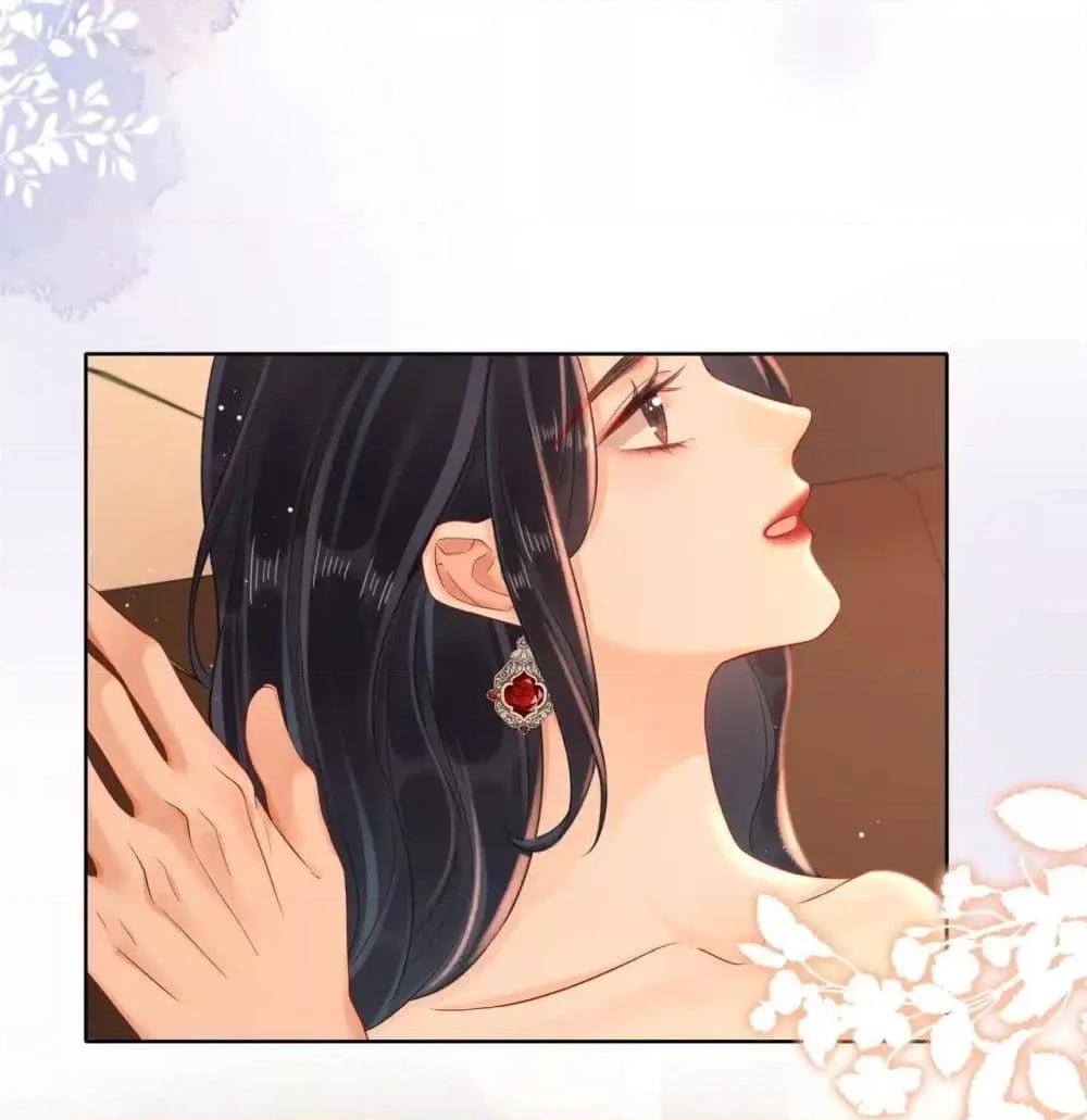 Manga-lc-com อ่านมังงะ อ่านการ์ตูน ออนไลน์ ฟรี WarmWeddingSw ตอนที่ 1 2 3 4 5 6 7 8 9 10 11 12 13 14 ฟรี ไม่มีโฆษณา Manga-lc - อ่าน มังงะ อ่าน การ์ตูน ออนไลน์ อ่านมังงะ ฟรี