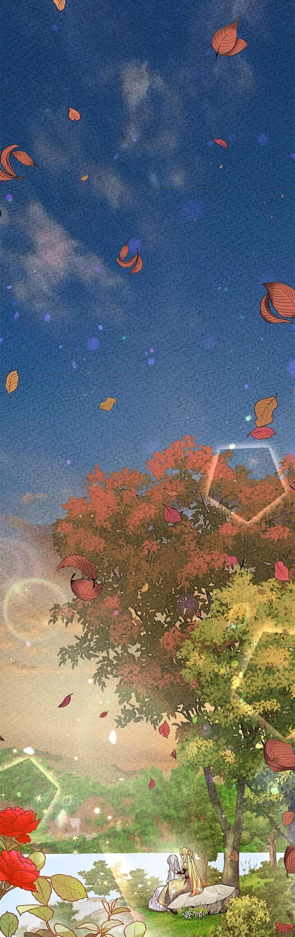 Manga-lc-com อ่านมังงะ อ่านการ์ตูน ออนไลน์ ฟรี The Little Princess and Her Monster Prince ตอนที่ 1 2 3 4 5 6 7 8 9 10 11 12 13 14 ฟรี ไม่มีโฆษณา Manga-lc - อ่าน มังงะ อ่าน การ์ตูน ออนไลน์ อ่านมังงะ ฟรี
