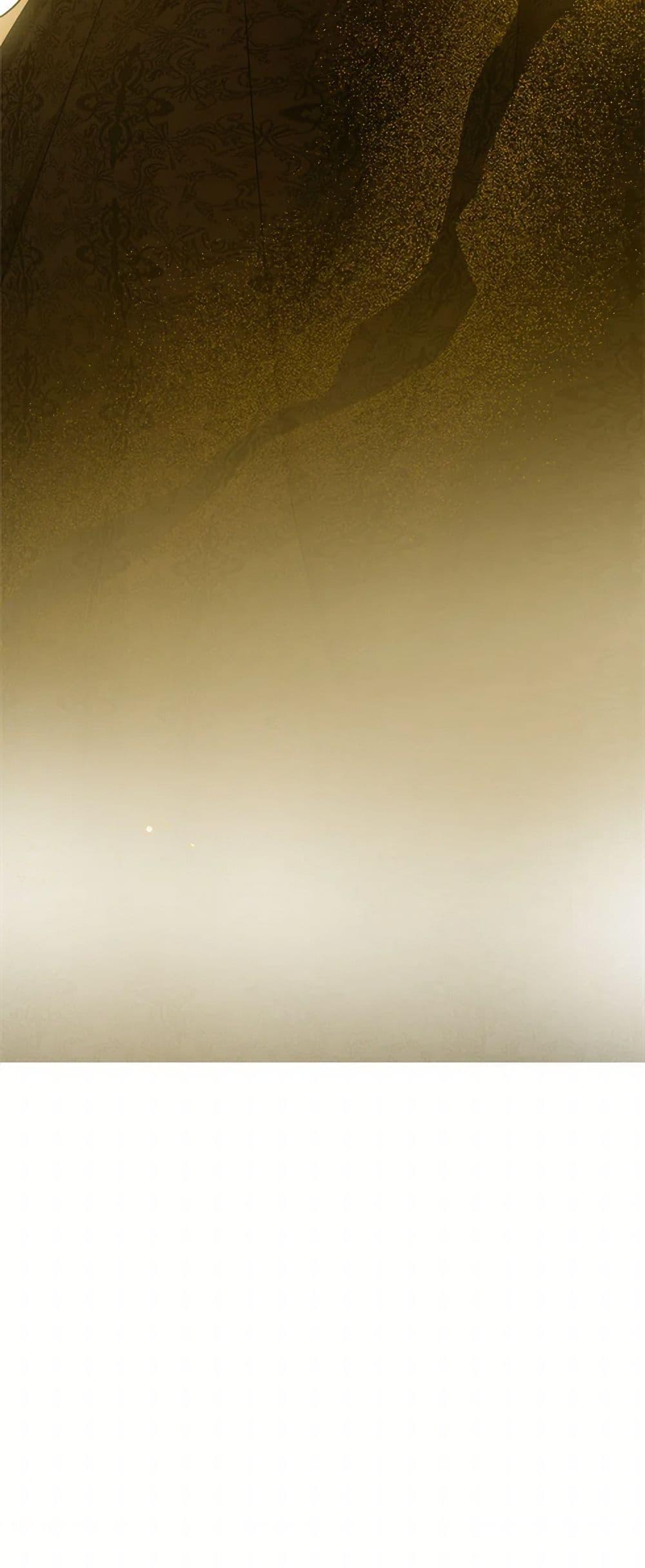 Manga-lc-com อ่านมังงะ อ่านการ์ตูน ออนไลน์ ฟรี The Male Lead is in Charge of the Successor ตอนที่ 1 2 3 4 5 6 7 8 9 10 11 12 13 14 ฟรี ไม่มีโฆษณา Manga-lc - อ่าน มังงะ อ่าน การ์ตูน ออนไลน์ อ่านมังงะ ฟรี