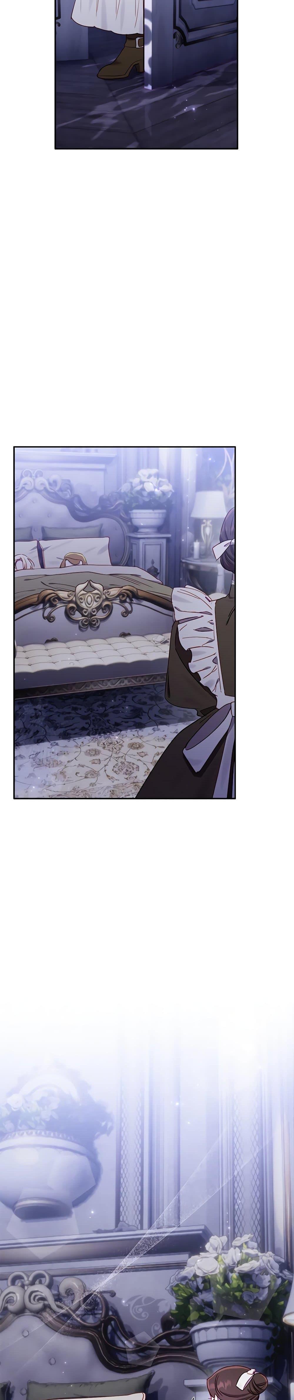 Manga-lc-com อ่านมังงะ อ่านการ์ตูน ออนไลน์ ฟรี I Failed to Divorce My Husband ตอนที่ 1 2 3 4 5 6 7 8 9 10 11 12 13 14 ฟรี ไม่มีโฆษณา Manga-lc - อ่าน มังงะ อ่าน การ์ตูน ออนไลน์ อ่านมังงะ ฟรี