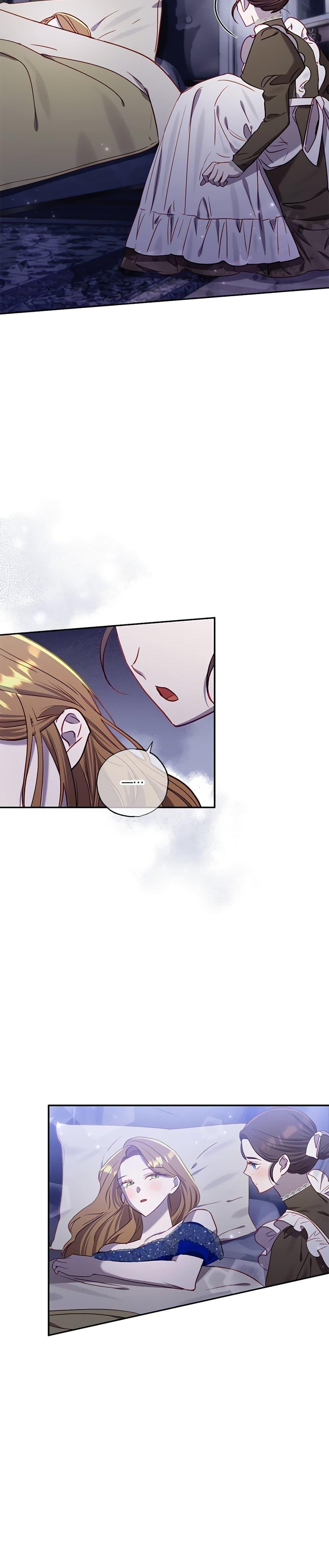 Manga-lc-com อ่านมังงะ อ่านการ์ตูน ออนไลน์ ฟรี I Failed to Divorce My Husband ตอนที่ 1 2 3 4 5 6 7 8 9 10 11 12 13 14 ฟรี ไม่มีโฆษณา Manga-lc - อ่าน มังงะ อ่าน การ์ตูน ออนไลน์ อ่านมังงะ ฟรี