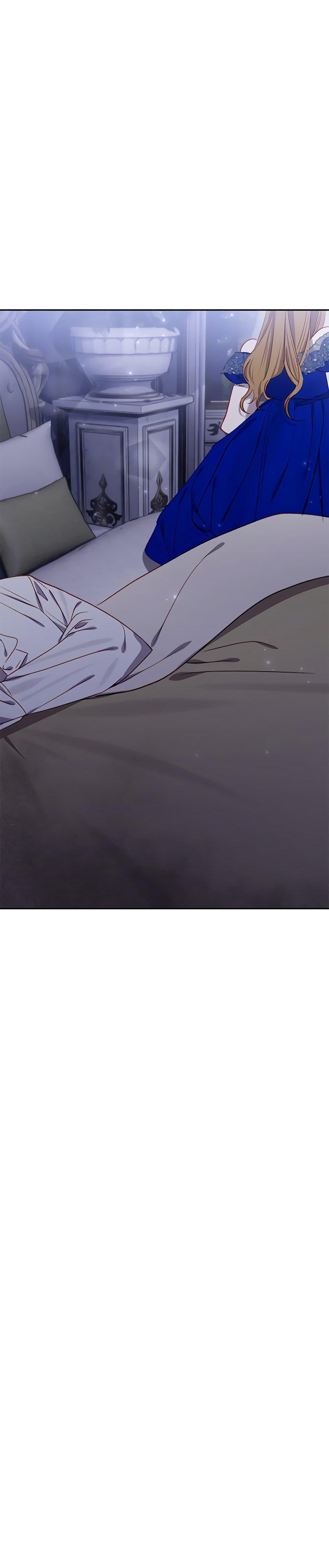 Manga-lc-com อ่านมังงะ อ่านการ์ตูน ออนไลน์ ฟรี I Failed to Divorce My Husband ตอนที่ 1 2 3 4 5 6 7 8 9 10 11 12 13 14 ฟรี ไม่มีโฆษณา Manga-lc - อ่าน มังงะ อ่าน การ์ตูน ออนไลน์ อ่านมังงะ ฟรี