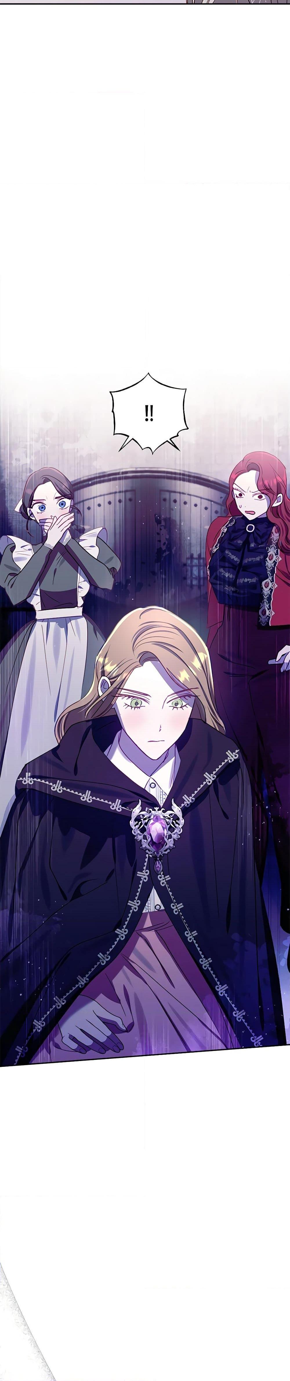 Manga-lc-com อ่านมังงะ อ่านการ์ตูน ออนไลน์ ฟรี I Failed to Divorce My Husband ตอนที่ 1 2 3 4 5 6 7 8 9 10 11 12 13 14 ฟรี ไม่มีโฆษณา Manga-lc - อ่าน มังงะ อ่าน การ์ตูน ออนไลน์ อ่านมังงะ ฟรี