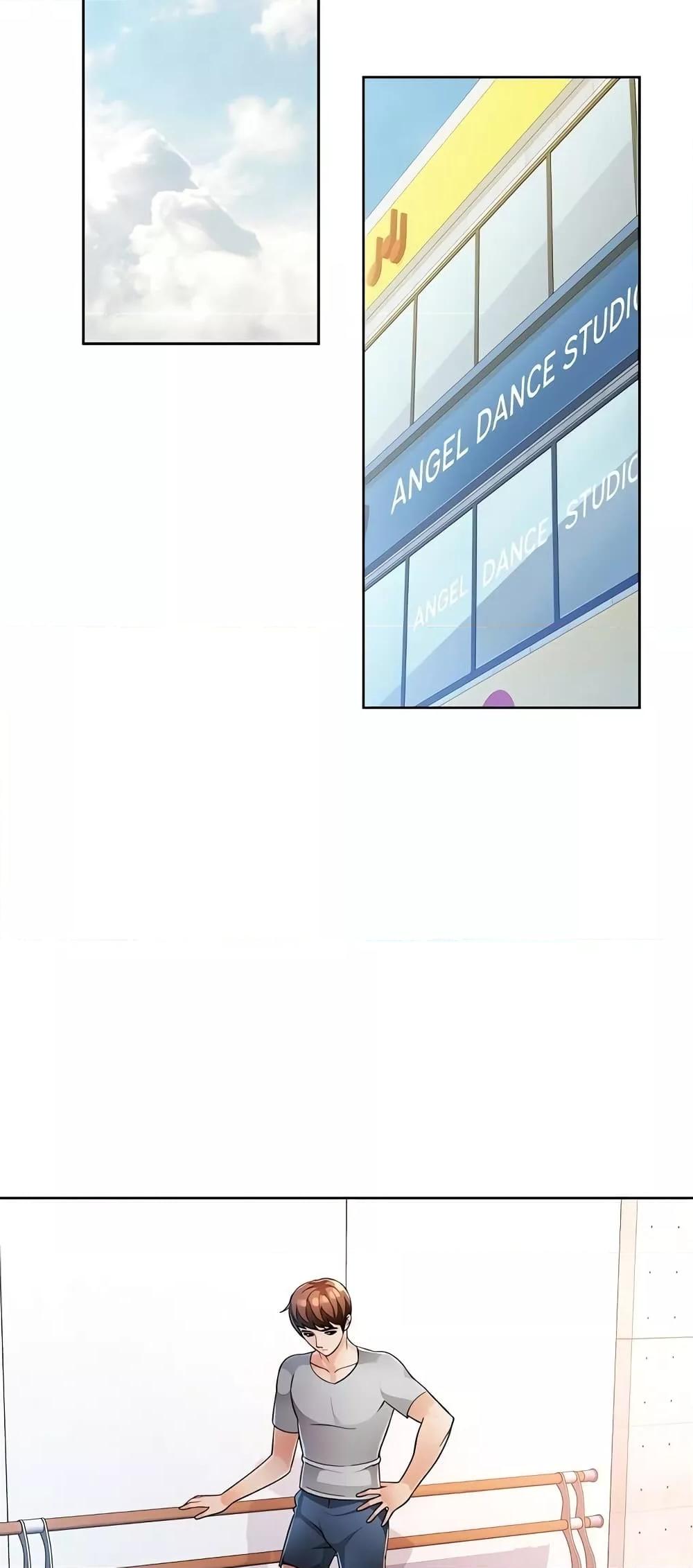 Doujin-Lc- อ่าน โดจิน มังฮวา เกาหลี ญี่ปุ่น จีน แปลไทย Wait, I’m a Married Woman! ตอนที่ 1 2 3 4 5 6 7 8 9 10 11 12 13 14 ฟรี ไม่มีโฆษณา อ่าน โดจิน Manhwa เกาหลี ญี่ปุ่น จีน เรามีครบ คัดมาให้เน้นๆ โดจิน 18+ รับประกันความฟินโดย  Doujin Lc