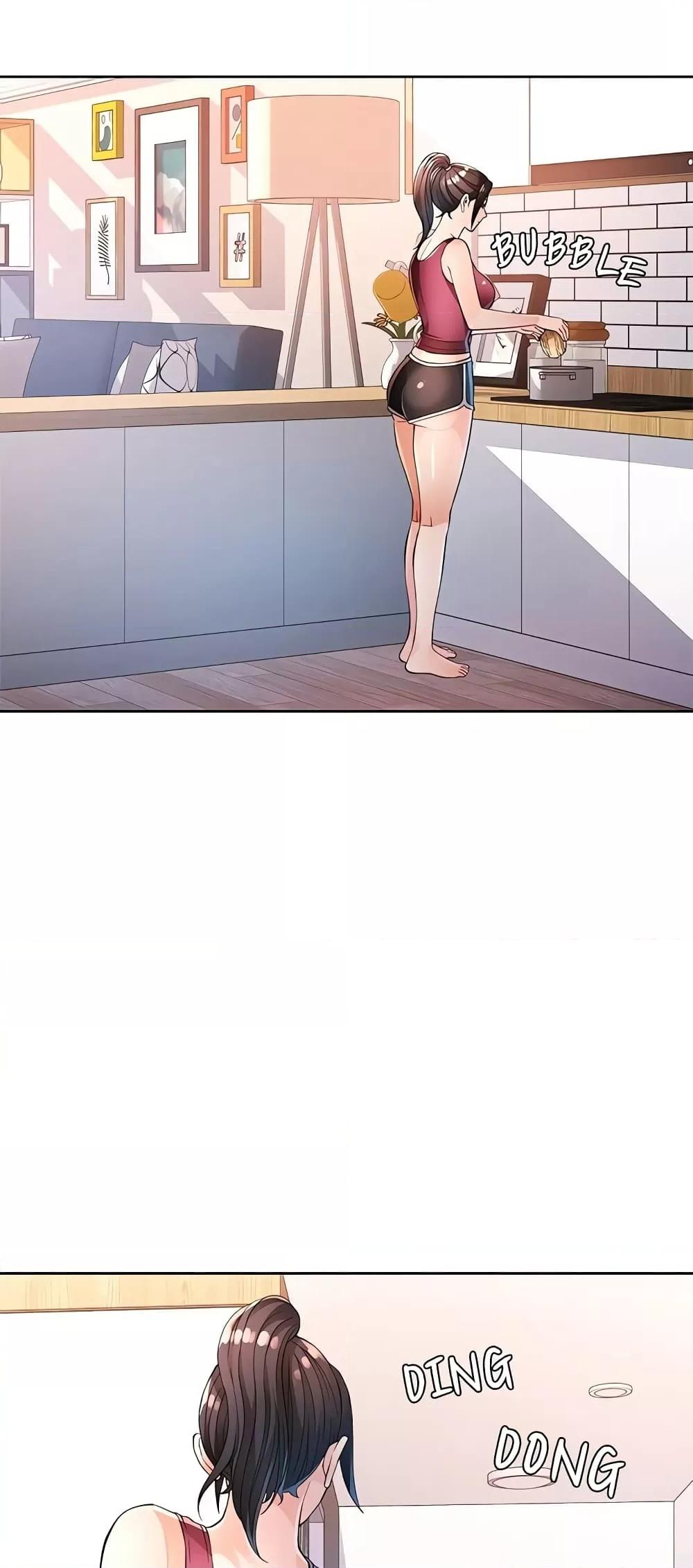 Doujin-Lc- อ่าน โดจิน มังฮวา เกาหลี ญี่ปุ่น จีน แปลไทย Wait, I’m a Married Woman! ตอนที่ 1 2 3 4 5 6 7 8 9 10 11 12 13 14 ฟรี ไม่มีโฆษณา อ่าน โดจิน Manhwa เกาหลี ญี่ปุ่น จีน เรามีครบ คัดมาให้เน้นๆ โดจิน 18+ รับประกันความฟินโดย  Doujin Lc