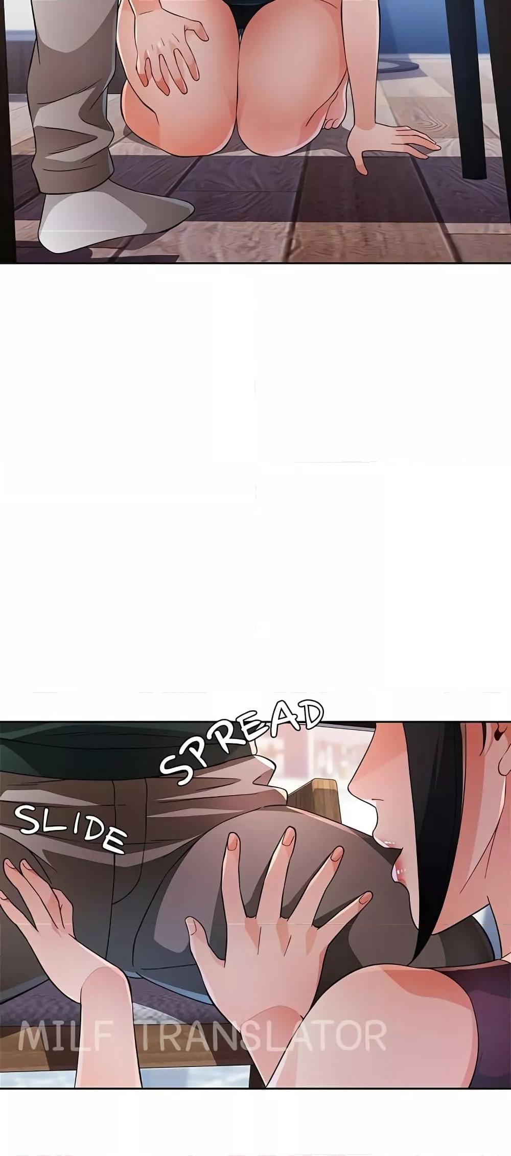 Doujin-Lc- อ่าน โดจิน มังฮวา เกาหลี ญี่ปุ่น จีน แปลไทย Wait, I’m a Married Woman! ตอนที่ 1 2 3 4 5 6 7 8 9 10 11 12 13 14 ฟรี ไม่มีโฆษณา อ่าน โดจิน Manhwa เกาหลี ญี่ปุ่น จีน เรามีครบ คัดมาให้เน้นๆ โดจิน 18+ รับประกันความฟินโดย  Doujin Lc