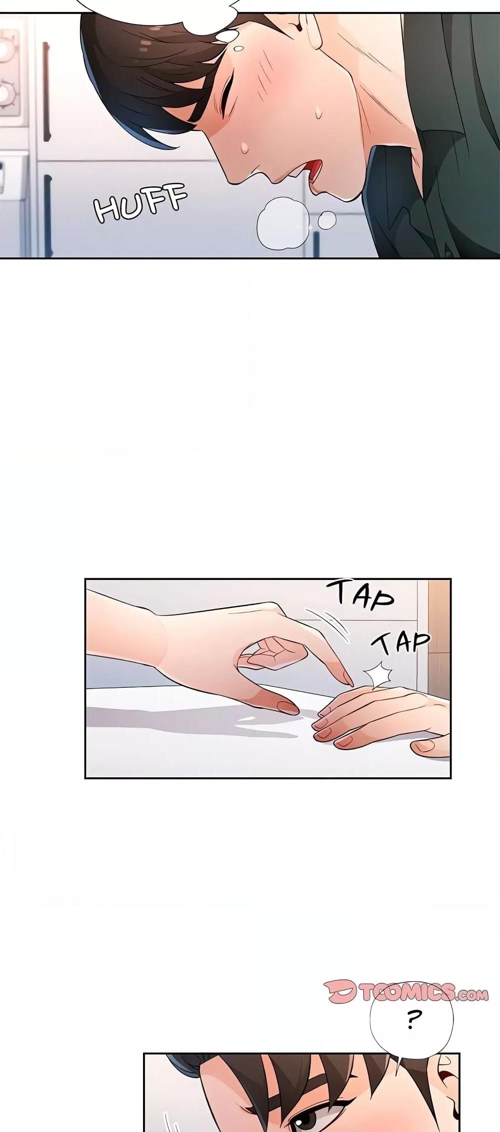 Doujin-Lc- อ่าน โดจิน มังฮวา เกาหลี ญี่ปุ่น จีน แปลไทย Wait, I’m a Married Woman! ตอนที่ 1 2 3 4 5 6 7 8 9 10 11 12 13 14 ฟรี ไม่มีโฆษณา อ่าน โดจิน Manhwa เกาหลี ญี่ปุ่น จีน เรามีครบ คัดมาให้เน้นๆ โดจิน 18+ รับประกันความฟินโดย  Doujin Lc
