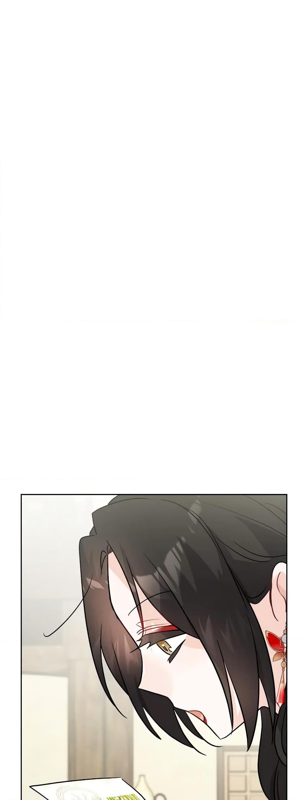 Manga-lc-com อ่านมังงะ อ่านการ์ตูน ออนไลน์ ฟรี The Male Lead is in Charge of the Successor ตอนที่ 1 2 3 4 5 6 7 8 9 10 11 12 13 14 ฟรี ไม่มีโฆษณา Manga-lc - อ่าน มังงะ อ่าน การ์ตูน ออนไลน์ อ่านมังงะ ฟรี