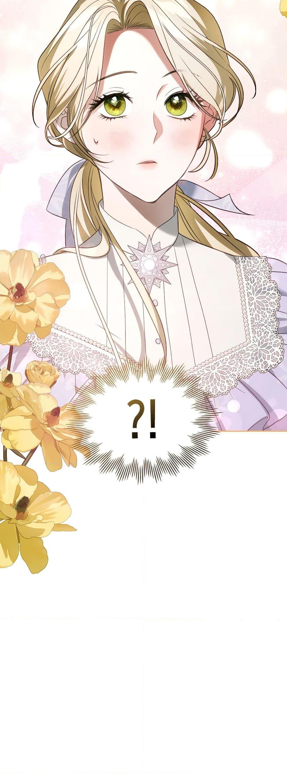 Manga-lc-com อ่านมังงะ อ่านการ์ตูน ออนไลน์ ฟรี The Monster Male Lead Lives Under My Bed ตอนที่ 1 2 3 4 5 6 7 8 9 10 11 12 13 14 ฟรี ไม่มีโฆษณา Manga-lc - อ่าน มังงะ อ่าน การ์ตูน ออนไลน์ อ่านมังงะ ฟรี