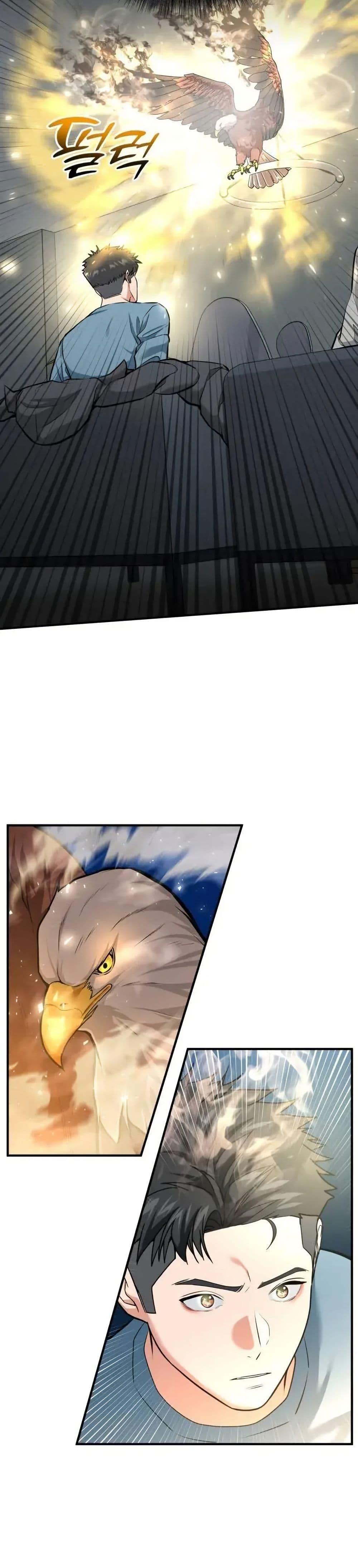 Manga-lc-com อ่านมังงะ อ่านการ์ตูน ออนไลน์ ฟรี Investors Who See the Future ตอนที่ 1 2 3 4 5 6 7 8 9 10 11 12 13 14 ฟรี ไม่มีโฆษณา Manga-lc - อ่าน มังงะ อ่าน การ์ตูน ออนไลน์ อ่านมังงะ ฟรี