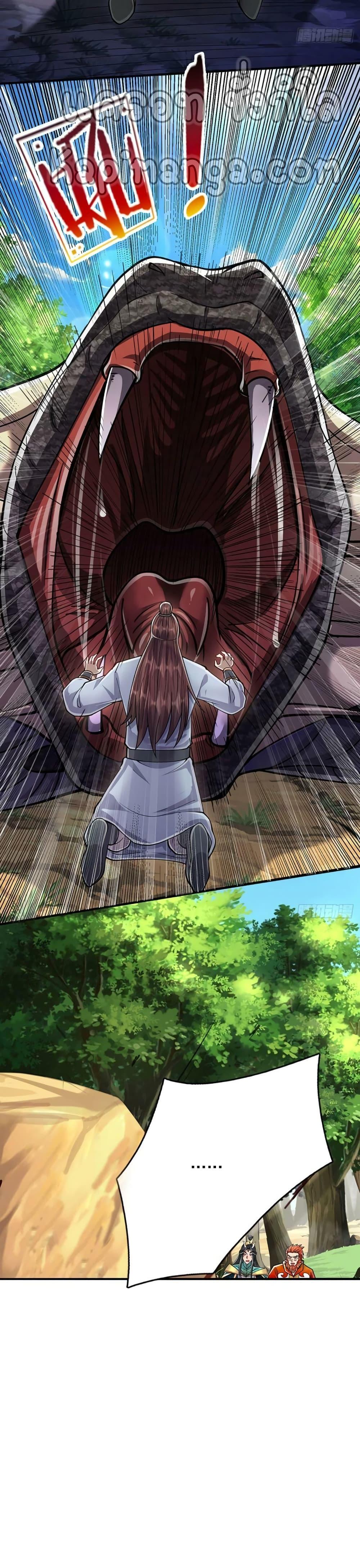 Manga-lc-com อ่านมังงะ อ่านการ์ตูน ออนไลน์ ฟรี Disciples All Over the World ตอนที่ 1 2 3 4 5 6 7 8 9 10 11 12 13 14 ฟรี ไม่มีโฆษณา Manga-lc - อ่าน มังงะ อ่าน การ์ตูน ออนไลน์ อ่านมังงะ ฟรี