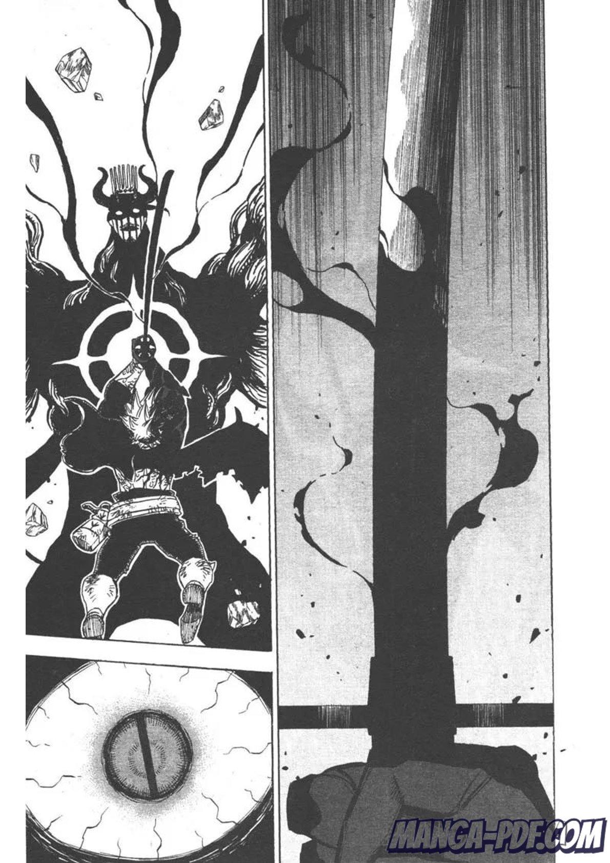 Manga-lc-com อ่านมังงะ อ่านการ์ตูน ออนไลน์ ฟรี Black Clover ตอนที่ 1 2 3 4 5 6 7 8 9 10 11 12 13 14 ฟรี ไม่มีโฆษณา Manga-lc - อ่าน มังงะ อ่าน การ์ตูน ออนไลน์ อ่านมังงะ ฟรี