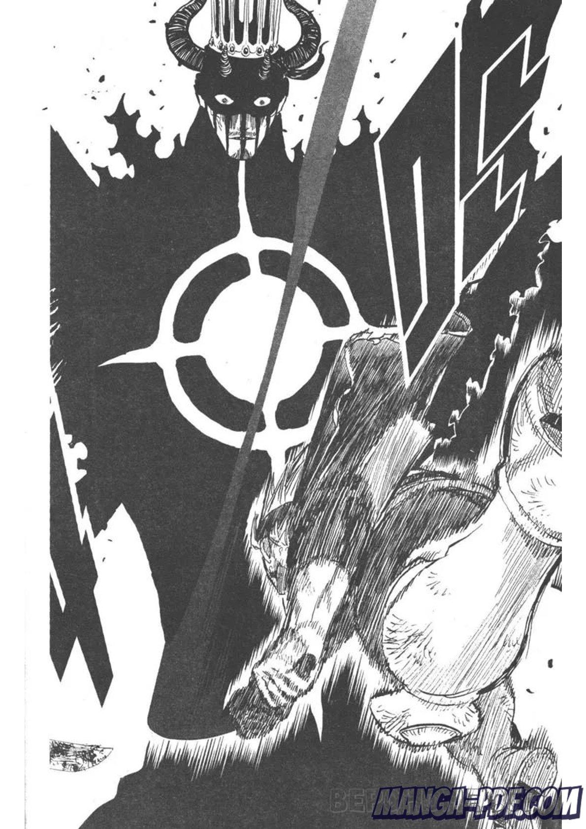 Manga-lc-com อ่านมังงะ อ่านการ์ตูน ออนไลน์ ฟรี Black Clover ตอนที่ 1 2 3 4 5 6 7 8 9 10 11 12 13 14 ฟรี ไม่มีโฆษณา Manga-lc - อ่าน มังงะ อ่าน การ์ตูน ออนไลน์ อ่านมังงะ ฟรี