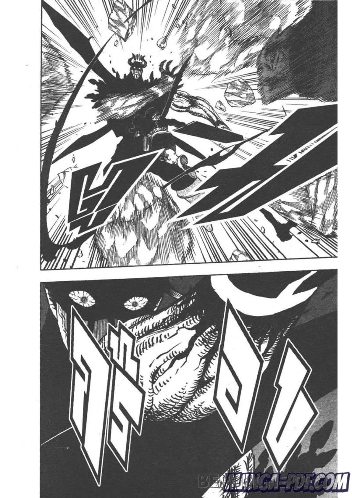 Manga-lc-com อ่านมังงะ อ่านการ์ตูน ออนไลน์ ฟรี Black Clover ตอนที่ 1 2 3 4 5 6 7 8 9 10 11 12 13 14 ฟรี ไม่มีโฆษณา Manga-lc - อ่าน มังงะ อ่าน การ์ตูน ออนไลน์ อ่านมังงะ ฟรี