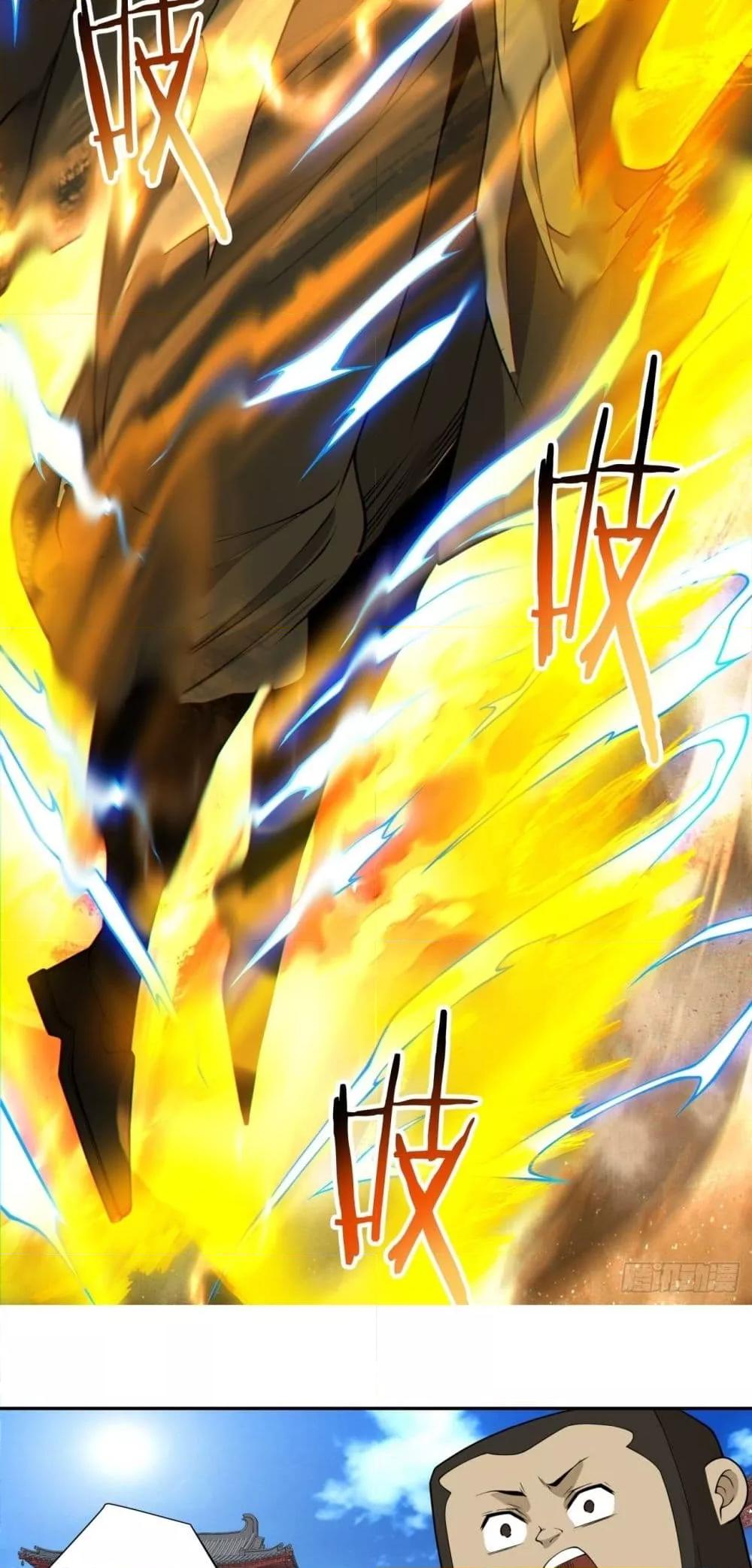 Manga-lc-com อ่านมังงะ อ่านการ์ตูน ออนไลน์ ฟรี MyDisciplesAr ตอนที่ 1 2 3 4 5 6 7 8 9 10 11 12 13 14 ฟรี ไม่มีโฆษณา Manga-lc - อ่าน มังงะ อ่าน การ์ตูน ออนไลน์ อ่านมังงะ ฟรี