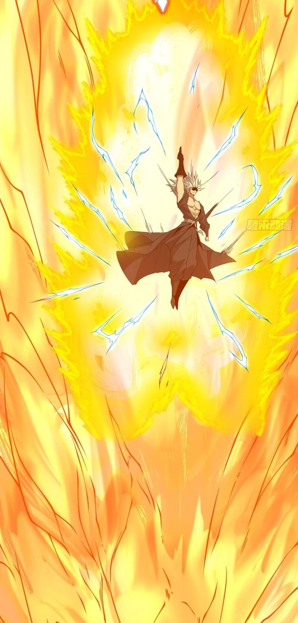 Manga-lc-com อ่านมังงะ อ่านการ์ตูน ออนไลน์ ฟรี MyDisciplesAr ตอนที่ 1 2 3 4 5 6 7 8 9 10 11 12 13 14 ฟรี ไม่มีโฆษณา Manga-lc - อ่าน มังงะ อ่าน การ์ตูน ออนไลน์ อ่านมังงะ ฟรี