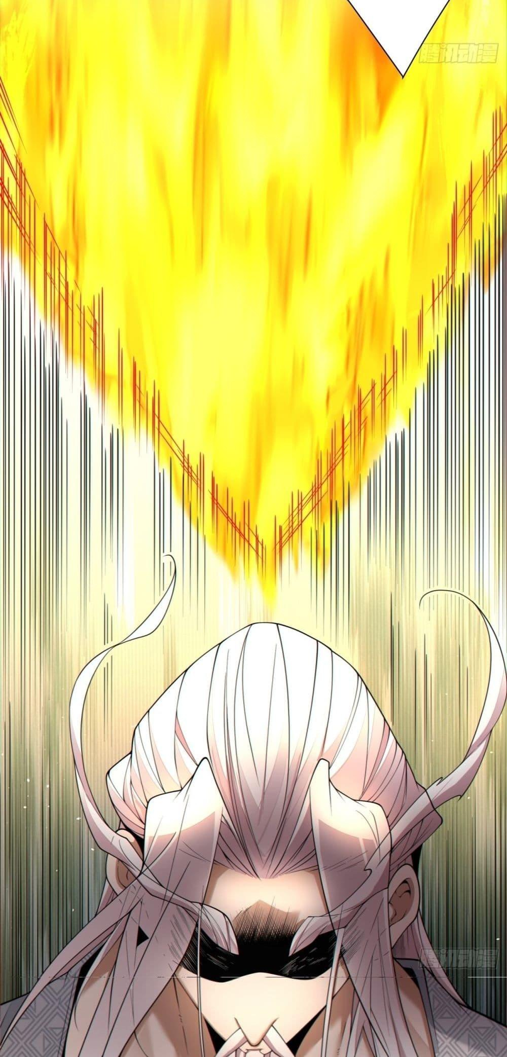 Manga-lc-com อ่านมังงะ อ่านการ์ตูน ออนไลน์ ฟรี MyDisciplesAr ตอนที่ 1 2 3 4 5 6 7 8 9 10 11 12 13 14 ฟรี ไม่มีโฆษณา Manga-lc - อ่าน มังงะ อ่าน การ์ตูน ออนไลน์ อ่านมังงะ ฟรี