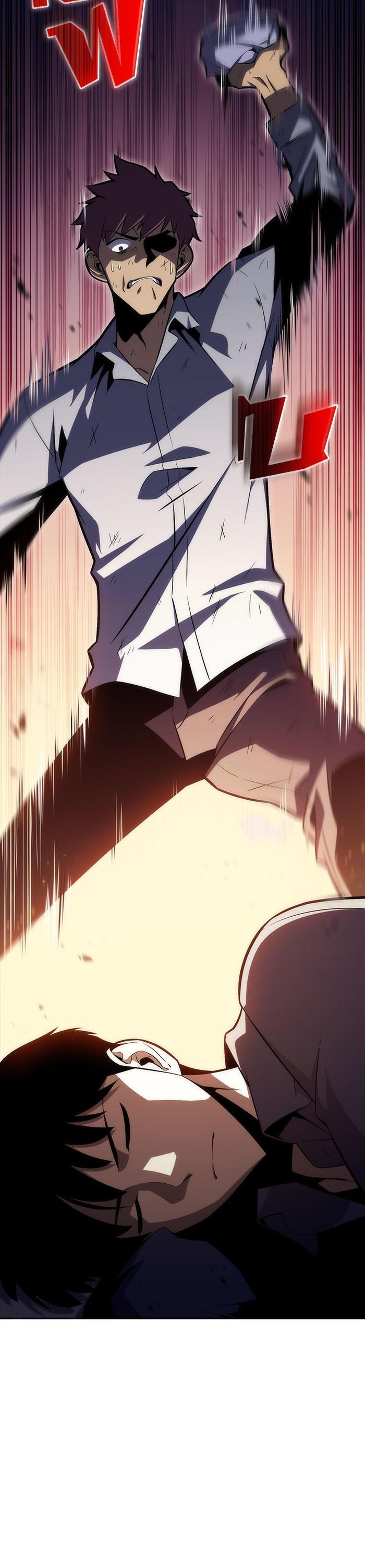 Manga-lc-com อ่านมังงะ อ่านการ์ตูน ออนไลน์ ฟรี Solo Max-Level Newbie ตอนที่ 1 2 3 4 5 6 7 8 9 10 11 12 13 14 ฟรี ไม่มีโฆษณา Manga-lc - อ่าน มังงะ อ่าน การ์ตูน ออนไลน์ อ่านมังงะ ฟรี