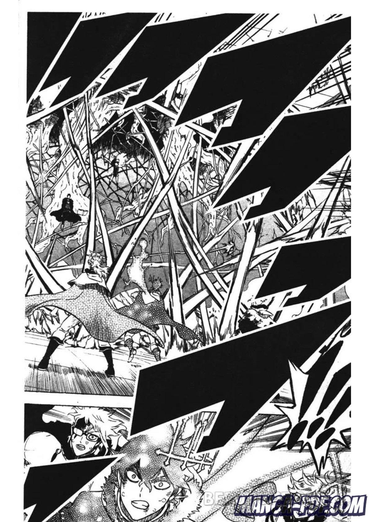 Manga-lc-com อ่านมังงะ อ่านการ์ตูน ออนไลน์ ฟรี Black Clover ตอนที่ 1 2 3 4 5 6 7 8 9 10 11 12 13 14 ฟรี ไม่มีโฆษณา Manga-lc - อ่าน มังงะ อ่าน การ์ตูน ออนไลน์ อ่านมังงะ ฟรี