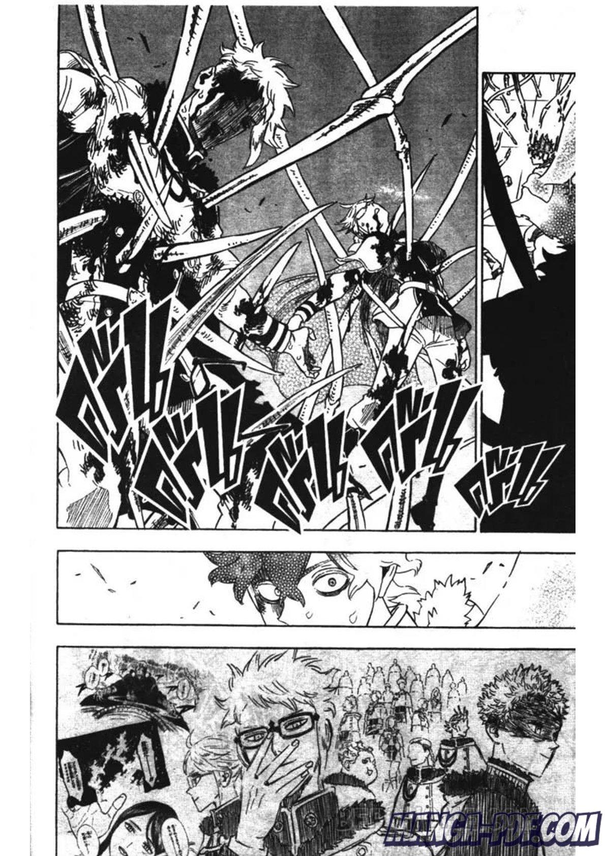 Manga-lc-com อ่านมังงะ อ่านการ์ตูน ออนไลน์ ฟรี Black Clover ตอนที่ 1 2 3 4 5 6 7 8 9 10 11 12 13 14 ฟรี ไม่มีโฆษณา Manga-lc - อ่าน มังงะ อ่าน การ์ตูน ออนไลน์ อ่านมังงะ ฟรี