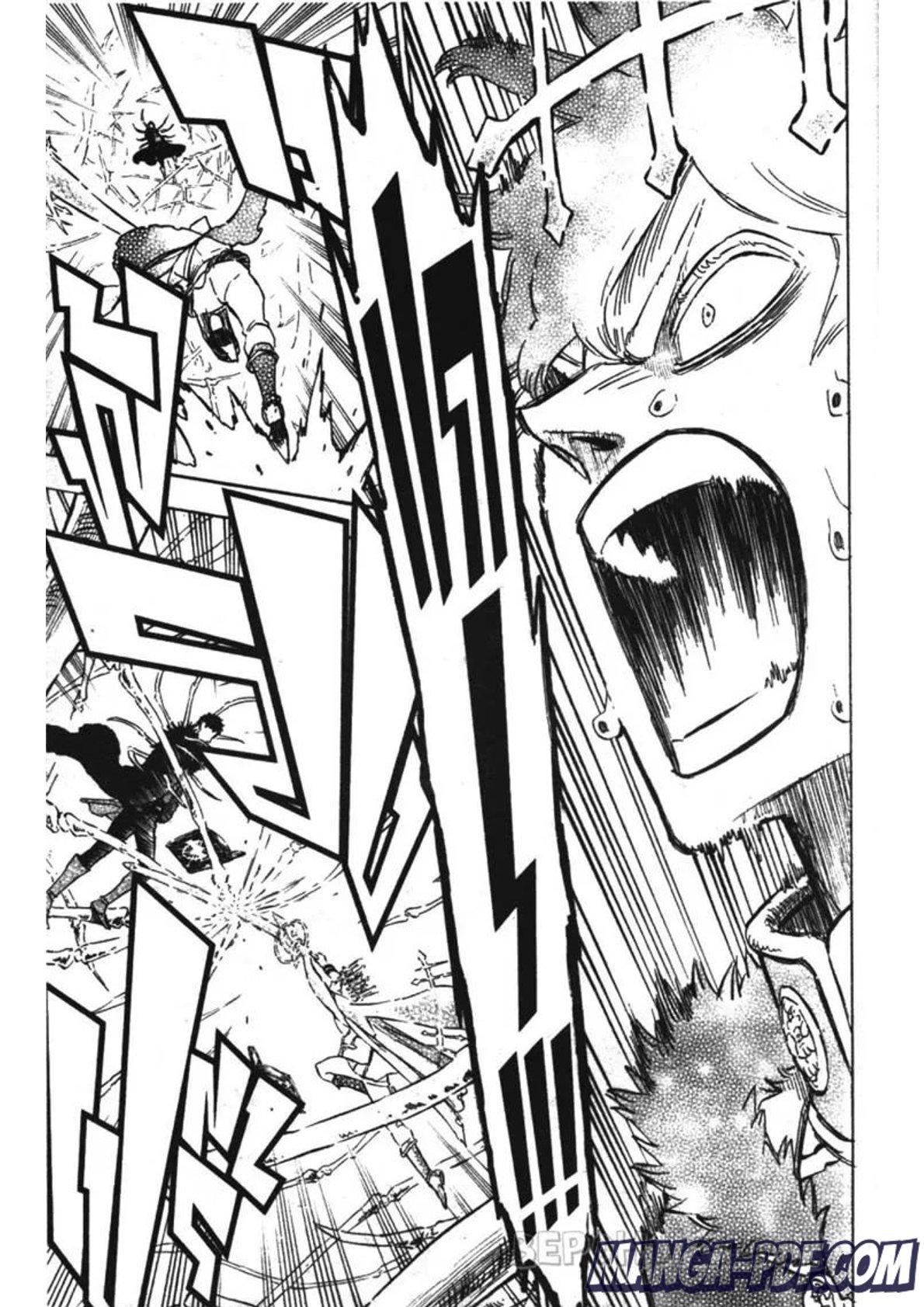 Manga-lc-com อ่านมังงะ อ่านการ์ตูน ออนไลน์ ฟรี Black Clover ตอนที่ 1 2 3 4 5 6 7 8 9 10 11 12 13 14 ฟรี ไม่มีโฆษณา Manga-lc - อ่าน มังงะ อ่าน การ์ตูน ออนไลน์ อ่านมังงะ ฟรี