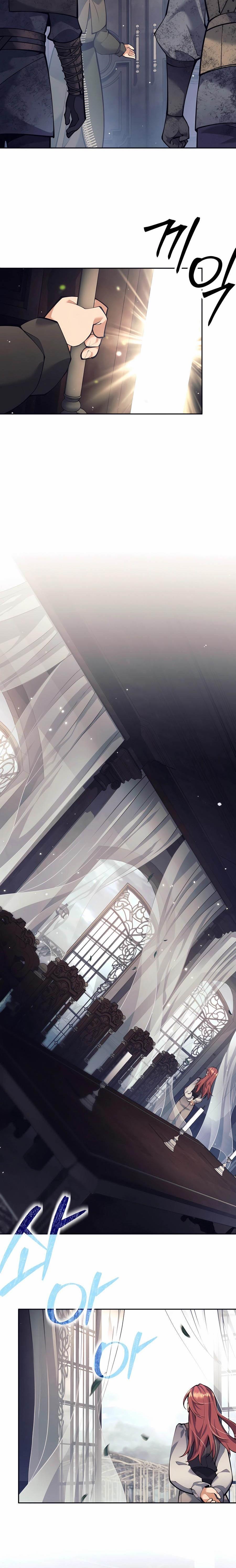 Manga-lc-com อ่านมังงะ อ่านการ์ตูน ออนไลน์ ฟรี Doomed Character Of A Dark Fantasy World ตอนที่ 1 2 3 4 5 6 7 8 9 10 11 12 13 14 ฟรี ไม่มีโฆษณา Manga-lc - อ่าน มังงะ อ่าน การ์ตูน ออนไลน์ อ่านมังงะ ฟรี