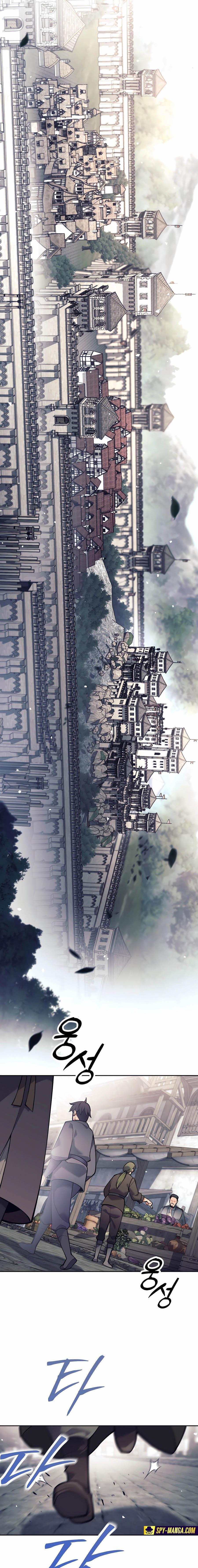 Manga-lc-com อ่านมังงะ อ่านการ์ตูน ออนไลน์ ฟรี Doomed Character Of A Dark Fantasy World ตอนที่ 1 2 3 4 5 6 7 8 9 10 11 12 13 14 ฟรี ไม่มีโฆษณา Manga-lc - อ่าน มังงะ อ่าน การ์ตูน ออนไลน์ อ่านมังงะ ฟรี