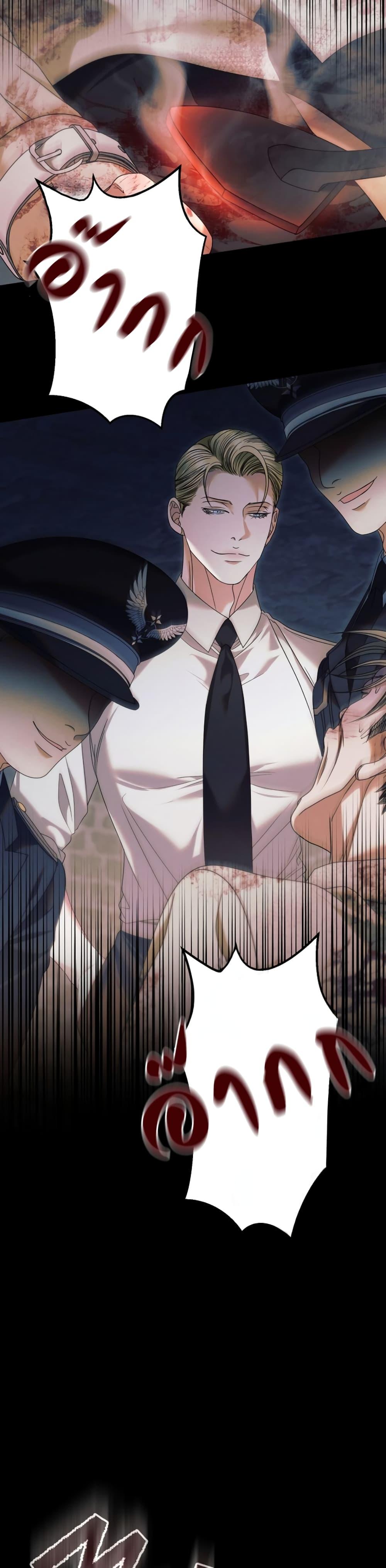 Manga-lc-com อ่านมังงะ อ่านการ์ตูน ออนไลน์ ฟรี Try Begging ตอนที่ 1 2 3 4 5 6 7 8 9 10 11 12 13 14 ฟรี ไม่มีโฆษณา Manga-lc - อ่าน มังงะ อ่าน การ์ตูน ออนไลน์ อ่านมังงะ ฟรี