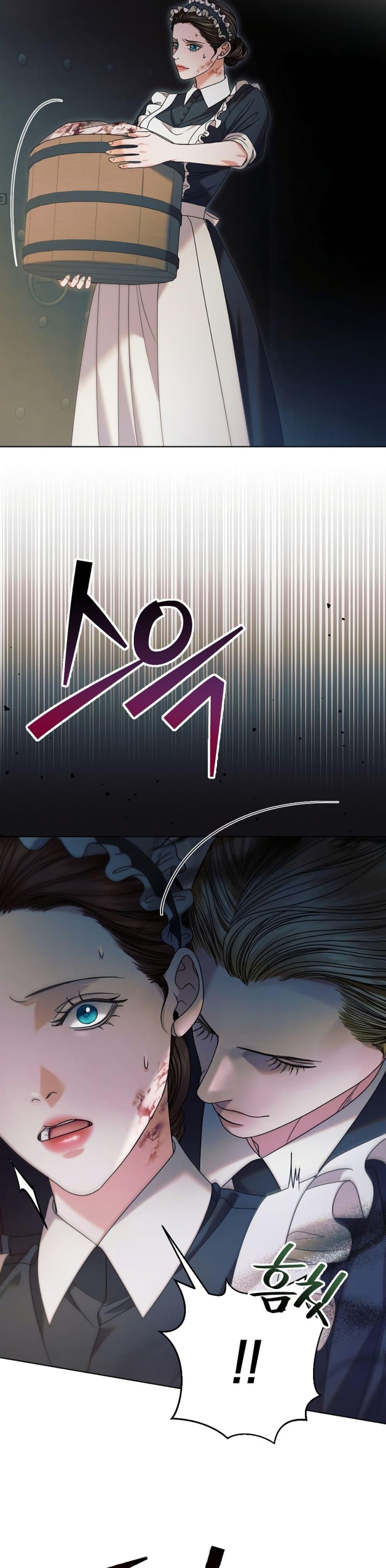 Manga-lc-com อ่านมังงะ อ่านการ์ตูน ออนไลน์ ฟรี Try Begging ตอนที่ 1 2 3 4 5 6 7 8 9 10 11 12 13 14 ฟรี ไม่มีโฆษณา Manga-lc - อ่าน มังงะ อ่าน การ์ตูน ออนไลน์ อ่านมังงะ ฟรี