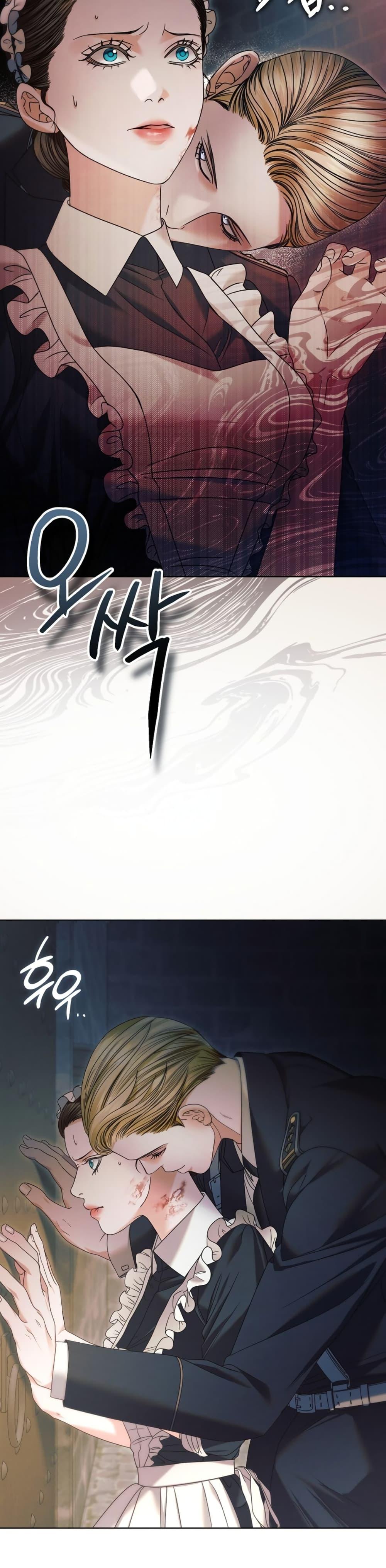 Manga-lc-com อ่านมังงะ อ่านการ์ตูน ออนไลน์ ฟรี Try Begging ตอนที่ 1 2 3 4 5 6 7 8 9 10 11 12 13 14 ฟรี ไม่มีโฆษณา Manga-lc - อ่าน มังงะ อ่าน การ์ตูน ออนไลน์ อ่านมังงะ ฟรี