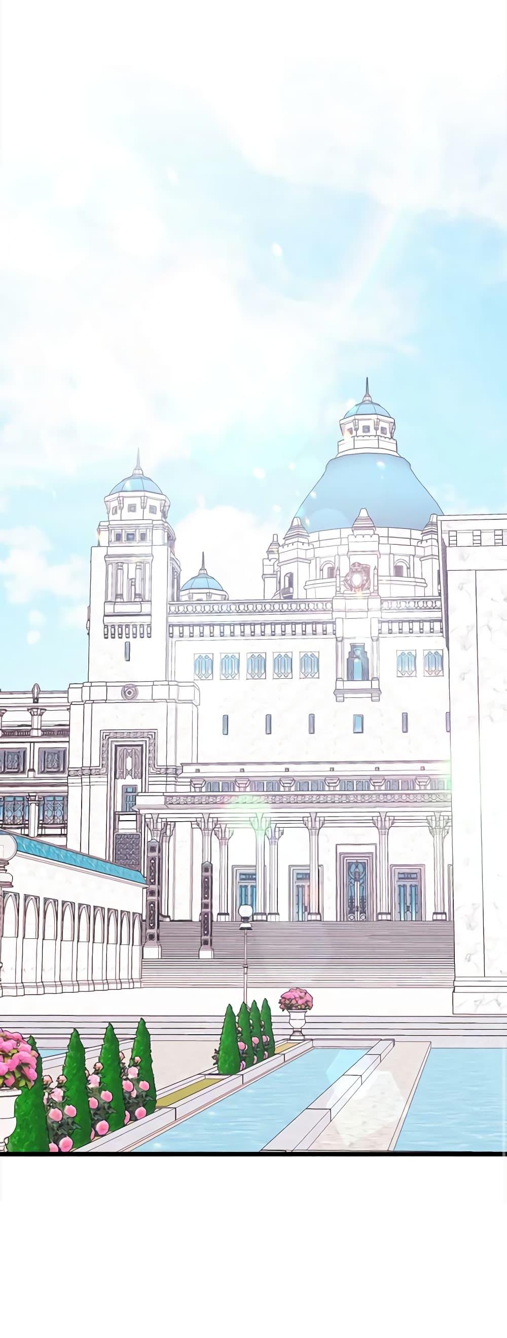 Manga-lc-com อ่านมังงะ อ่านการ์ตูน ออนไลน์ ฟรี Princess in the Rough ตอนที่ 1 2 3 4 5 6 7 8 9 10 11 12 13 14 ฟรี ไม่มีโฆษณา Manga-lc - อ่าน มังงะ อ่าน การ์ตูน ออนไลน์ อ่านมังงะ ฟรี