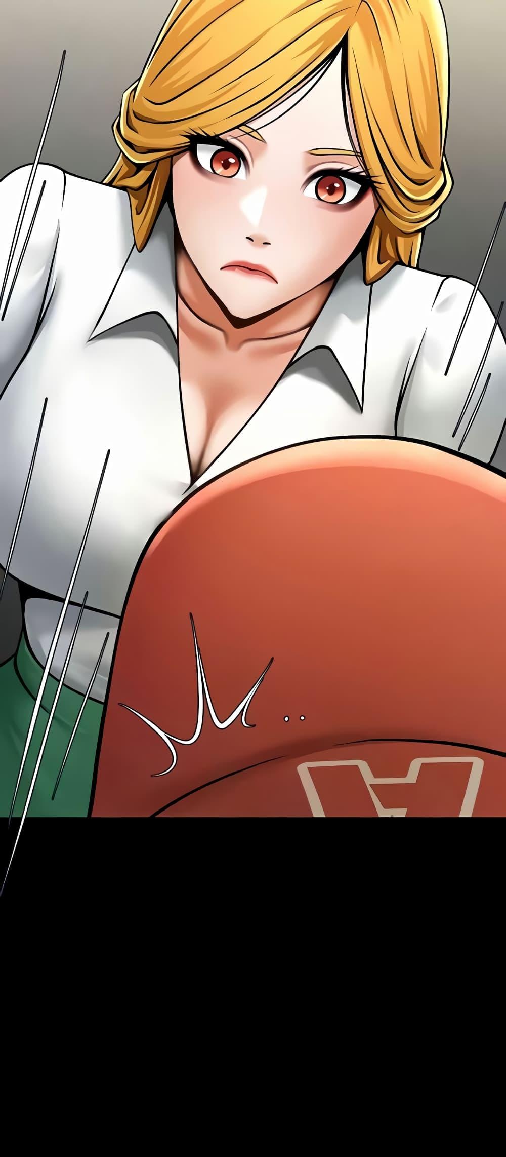 Doujin-Lc- อ่าน โดจิน มังฮวา เกาหลี ญี่ปุ่น จีน แปลไทย The Cheat Code Hitter Fucks Them All ตอนที่ 1 2 3 4 5 6 7 8 9 10 11 12 13 14 ฟรี ไม่มีโฆษณา อ่าน โดจิน Manhwa เกาหลี ญี่ปุ่น จีน เรามีครบ คัดมาให้เน้นๆ โดจิน 18+ รับประกันความฟินโดย  Doujin Lc
