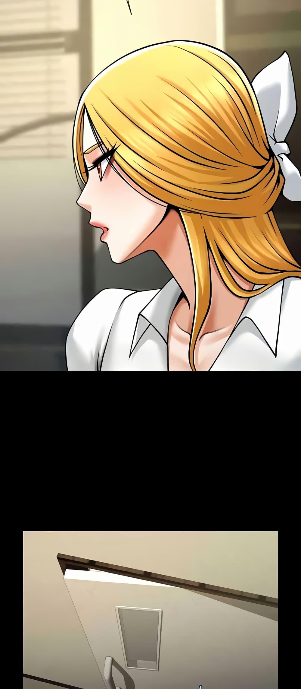 Doujin-Lc- อ่าน โดจิน มังฮวา เกาหลี ญี่ปุ่น จีน แปลไทย The Cheat Code Hitter Fucks Them All ตอนที่ 1 2 3 4 5 6 7 8 9 10 11 12 13 14 ฟรี ไม่มีโฆษณา อ่าน โดจิน Manhwa เกาหลี ญี่ปุ่น จีน เรามีครบ คัดมาให้เน้นๆ โดจิน 18+ รับประกันความฟินโดย  Doujin Lc