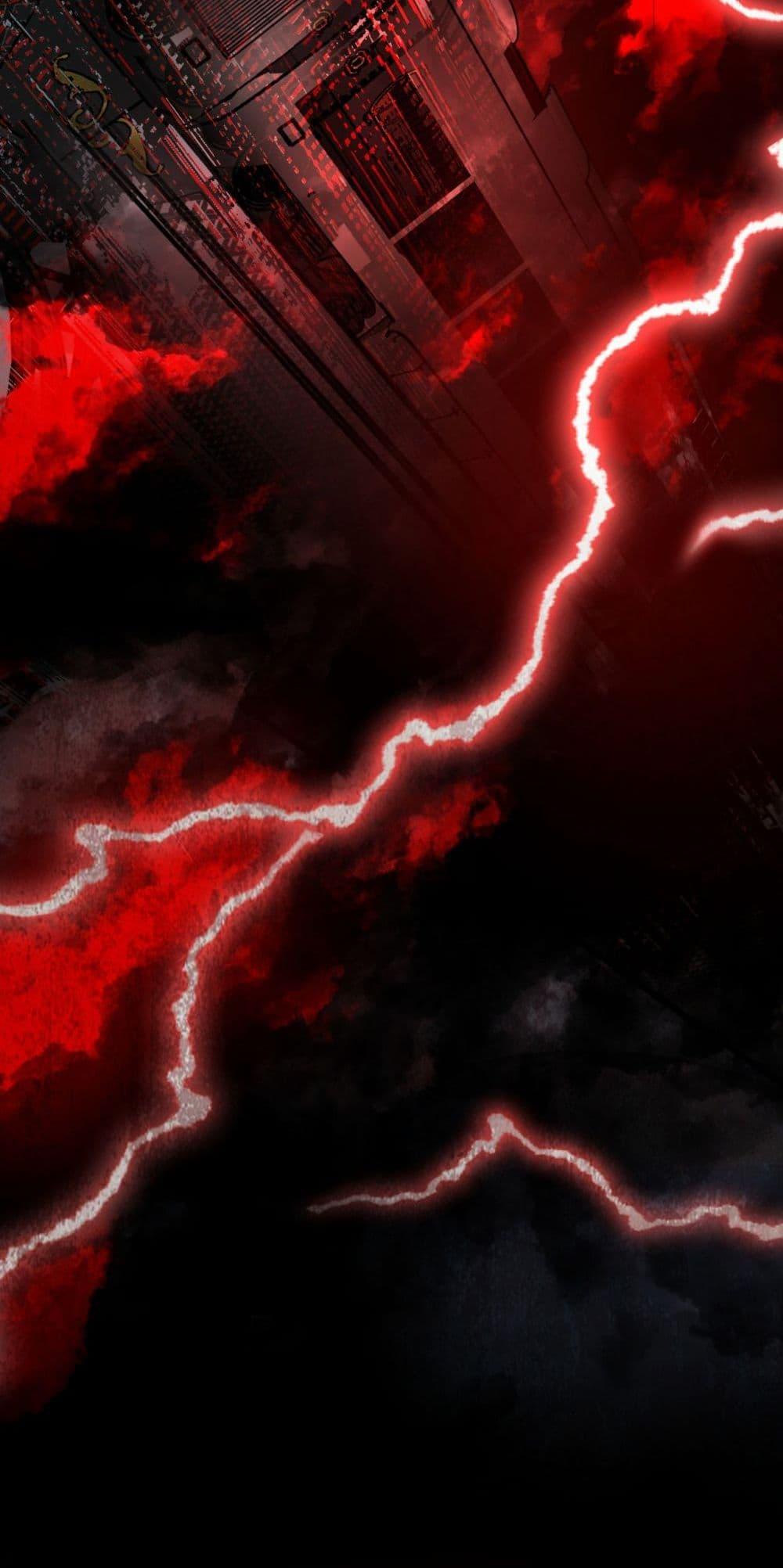 Manga-lc-com อ่านมังงะ อ่านการ์ตูน ออนไลน์ ฟรี I Created An Urban Legend ตอนที่ 1 2 3 4 5 6 7 8 9 10 11 12 13 14 ฟรี ไม่มีโฆษณา Manga-lc - อ่าน มังงะ อ่าน การ์ตูน ออนไลน์ อ่านมังงะ ฟรี