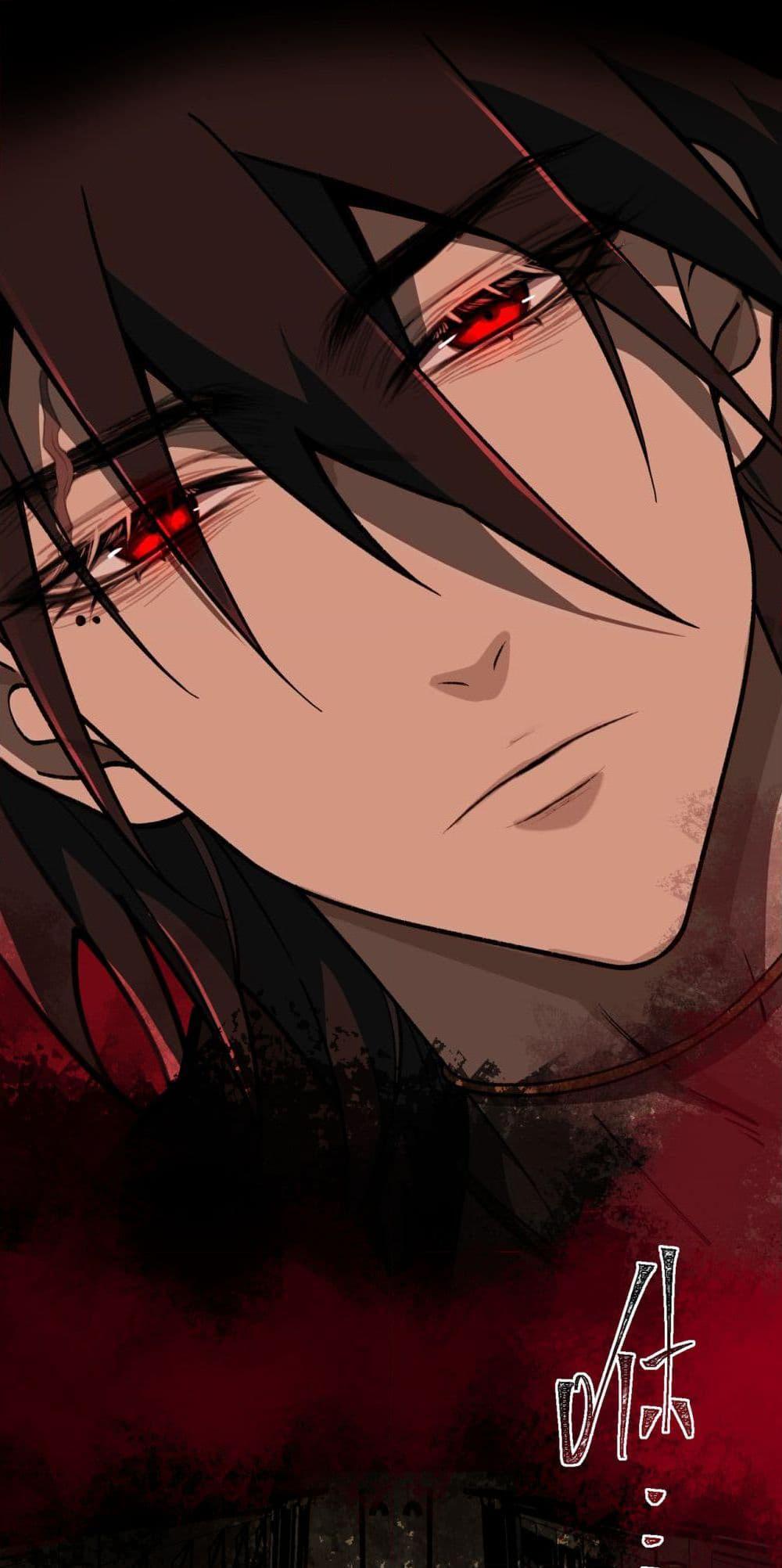 Manga-lc-com อ่านมังงะ อ่านการ์ตูน ออนไลน์ ฟรี I Created An Urban Legend ตอนที่ 1 2 3 4 5 6 7 8 9 10 11 12 13 14 ฟรี ไม่มีโฆษณา Manga-lc - อ่าน มังงะ อ่าน การ์ตูน ออนไลน์ อ่านมังงะ ฟรี