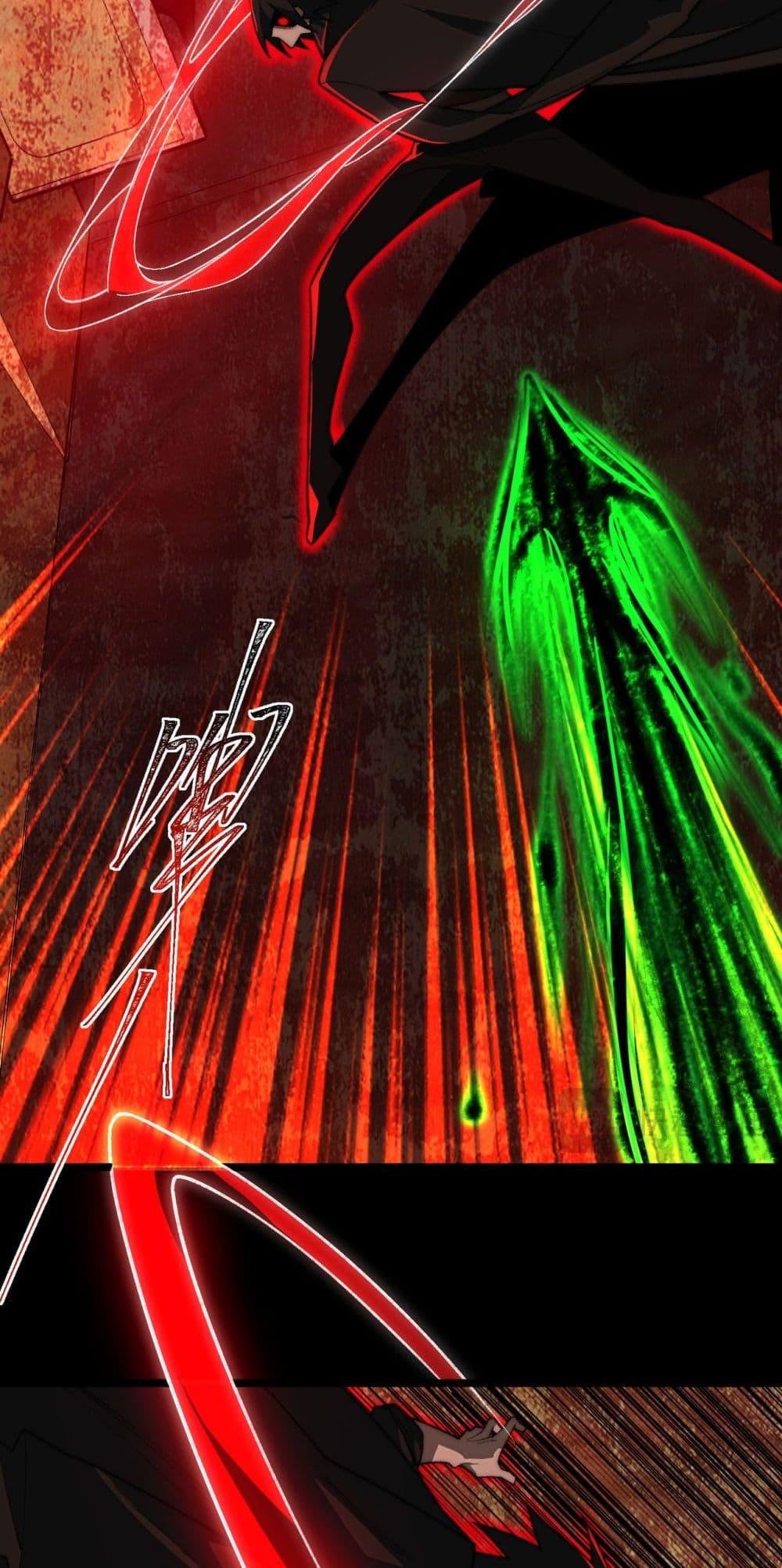 Manga-lc-com อ่านมังงะ อ่านการ์ตูน ออนไลน์ ฟรี I Created An Urban Legend ตอนที่ 1 2 3 4 5 6 7 8 9 10 11 12 13 14 ฟรี ไม่มีโฆษณา Manga-lc - อ่าน มังงะ อ่าน การ์ตูน ออนไลน์ อ่านมังงะ ฟรี