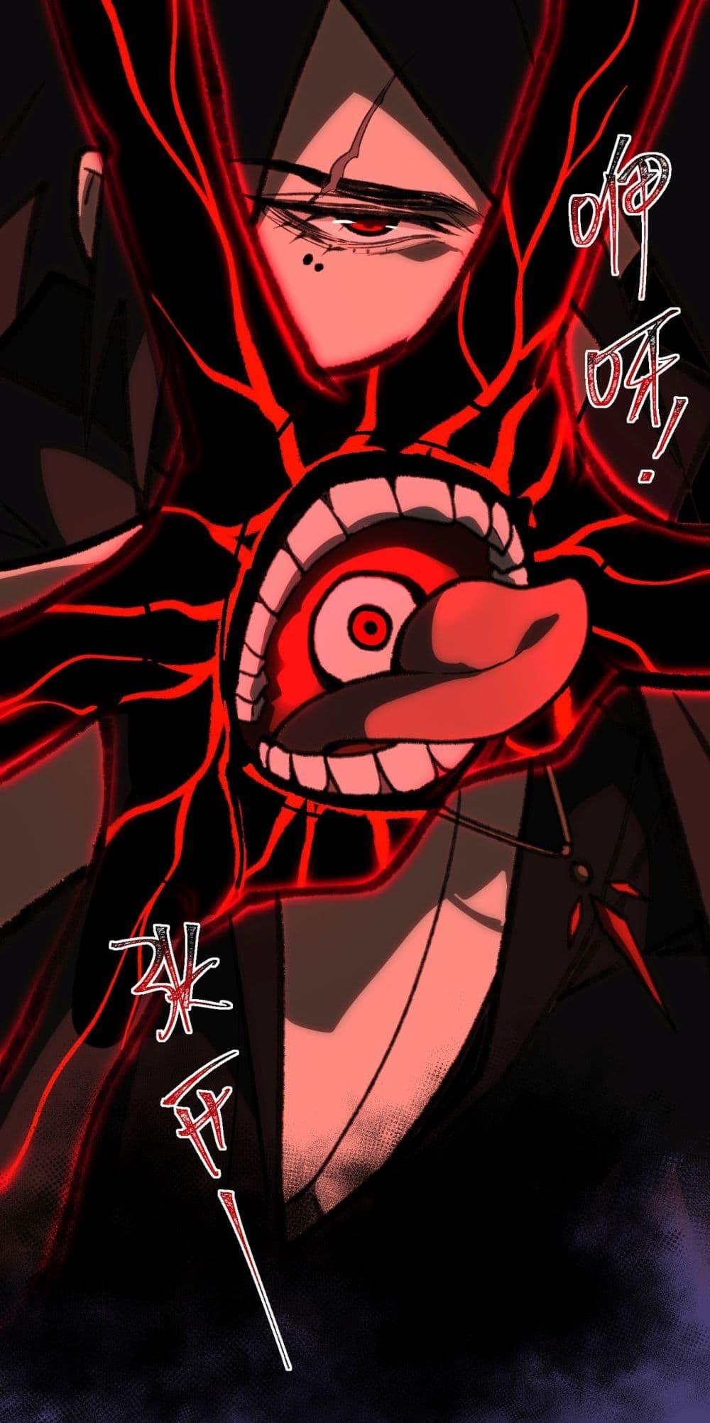 Manga-lc-com อ่านมังงะ อ่านการ์ตูน ออนไลน์ ฟรี I Created An Urban Legend ตอนที่ 1 2 3 4 5 6 7 8 9 10 11 12 13 14 ฟรี ไม่มีโฆษณา Manga-lc - อ่าน มังงะ อ่าน การ์ตูน ออนไลน์ อ่านมังงะ ฟรี