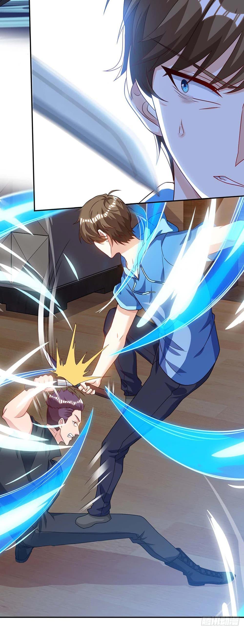 Manga-lc-com อ่านมังงะ อ่านการ์ตูน ออนไลน์ ฟรี Divine Perspective ตอนที่ 1 2 3 4 5 6 7 8 9 10 11 12 13 14 ฟรี ไม่มีโฆษณา Manga-lc - อ่าน มังงะ อ่าน การ์ตูน ออนไลน์ อ่านมังงะ ฟรี