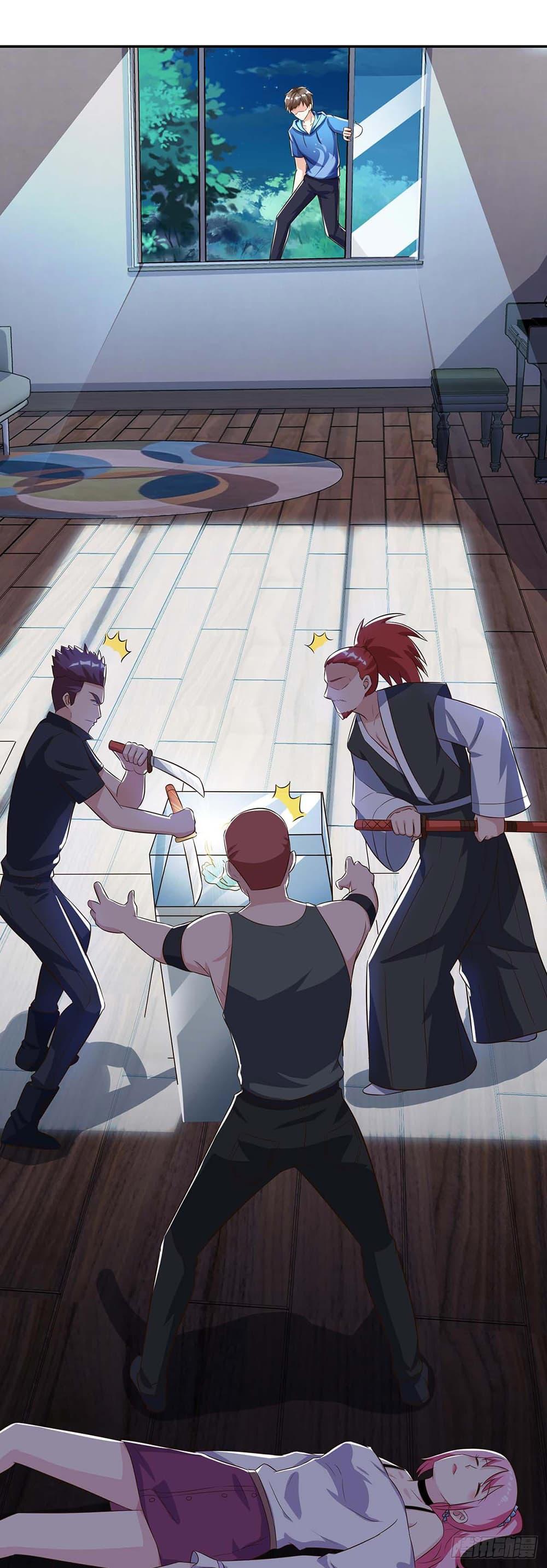 Manga-lc-com อ่านมังงะ อ่านการ์ตูน ออนไลน์ ฟรี Divine Perspective ตอนที่ 1 2 3 4 5 6 7 8 9 10 11 12 13 14 ฟรี ไม่มีโฆษณา Manga-lc - อ่าน มังงะ อ่าน การ์ตูน ออนไลน์ อ่านมังงะ ฟรี