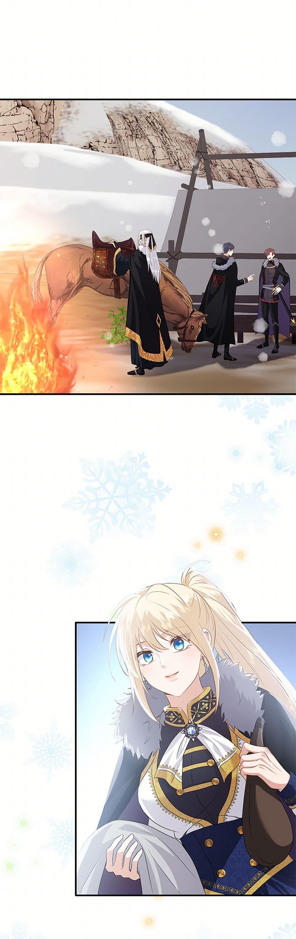 Manga-lc-com อ่านมังงะ อ่านการ์ตูน ออนไลน์ ฟรี Marriage and Sword ตอนที่ 1 2 3 4 5 6 7 8 9 10 11 12 13 14 ฟรี ไม่มีโฆษณา Manga-lc - อ่าน มังงะ อ่าน การ์ตูน ออนไลน์ อ่านมังงะ ฟรี